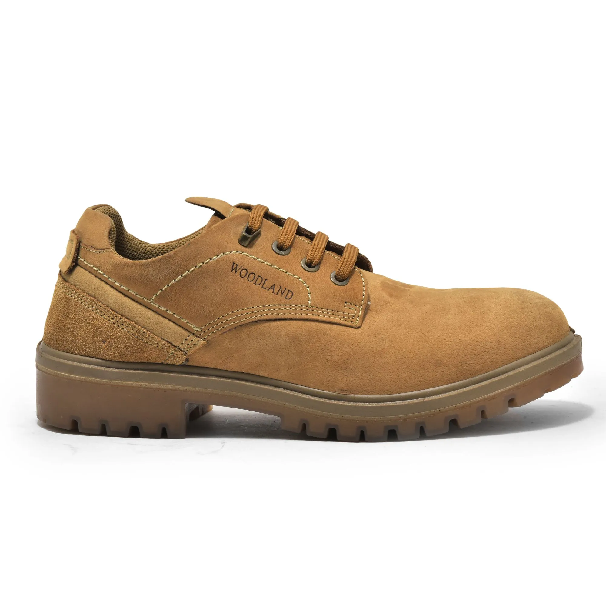 camel-casual-shoes-for-men-10