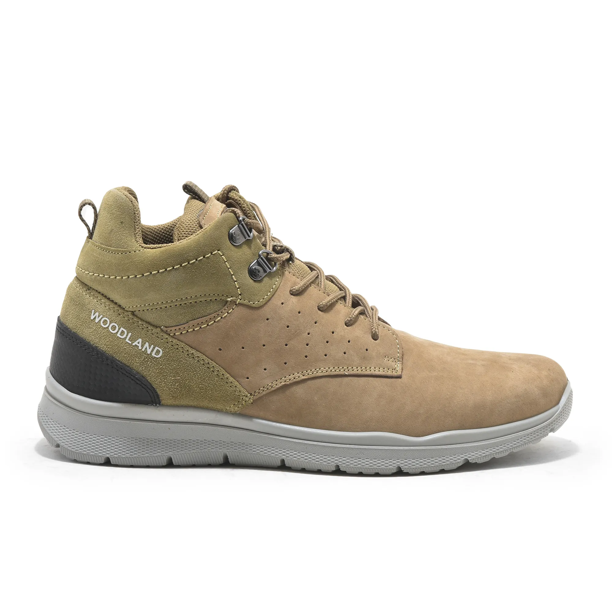 dubai-khaki-boots-for-men-2