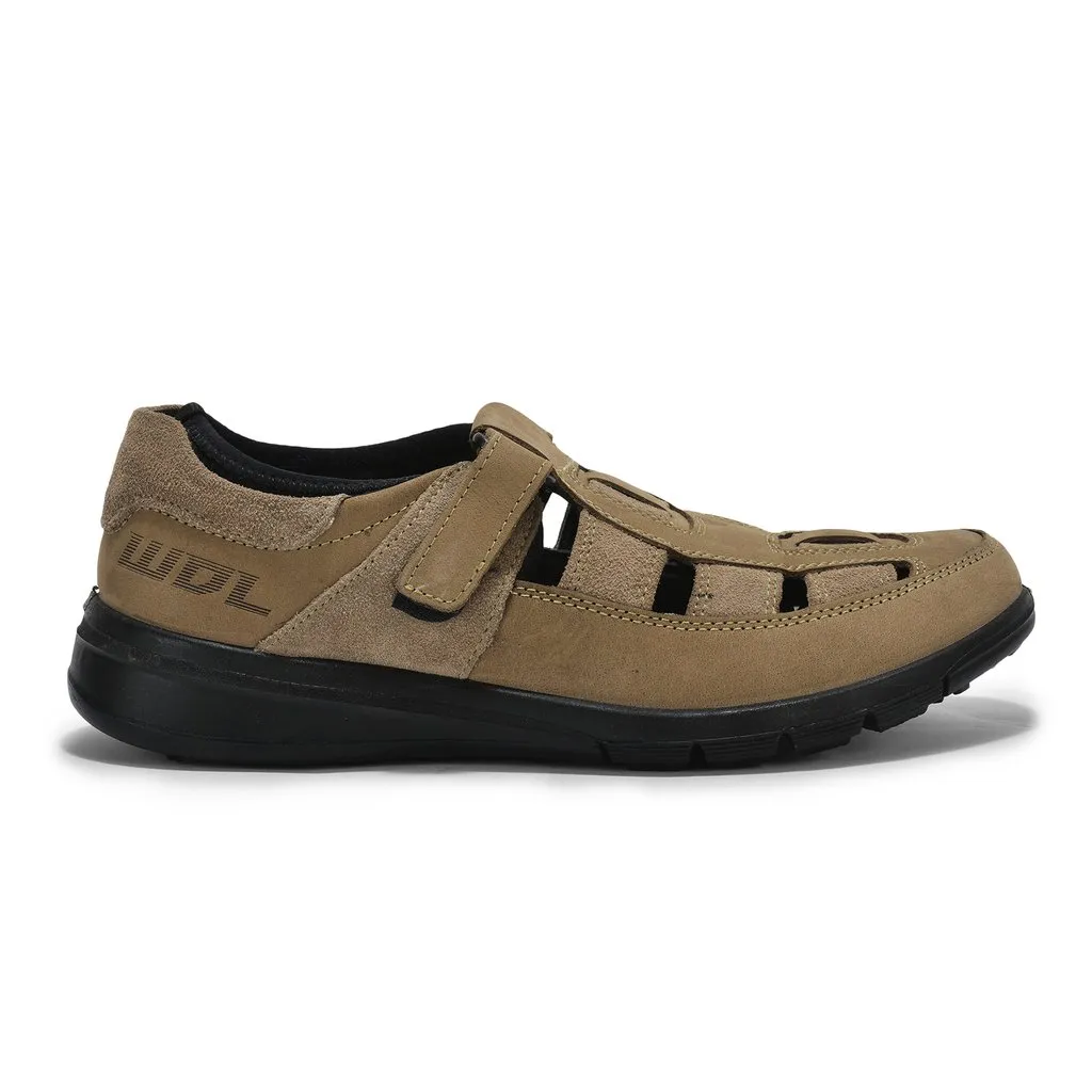 dubai-khaki-casual-shoes-for-men-23