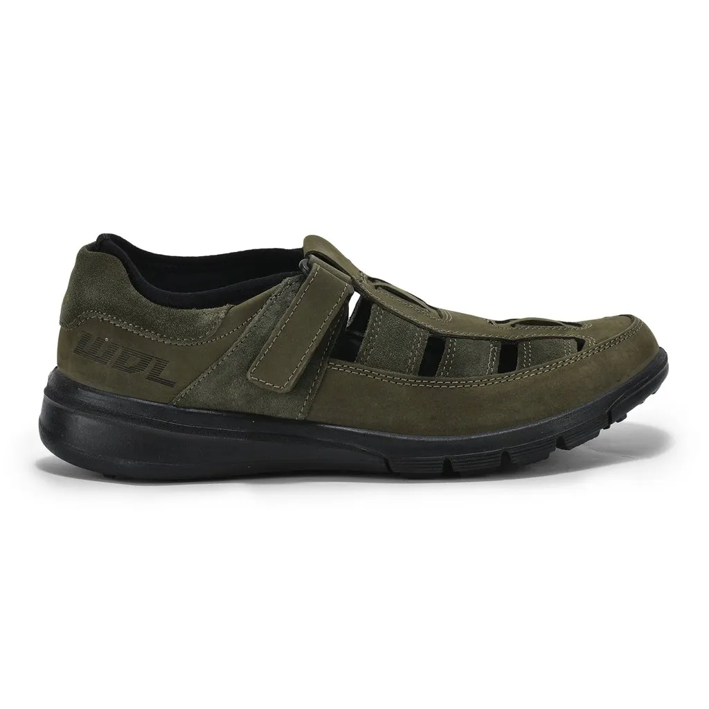 olive-green-casual-shoes-for-men-18