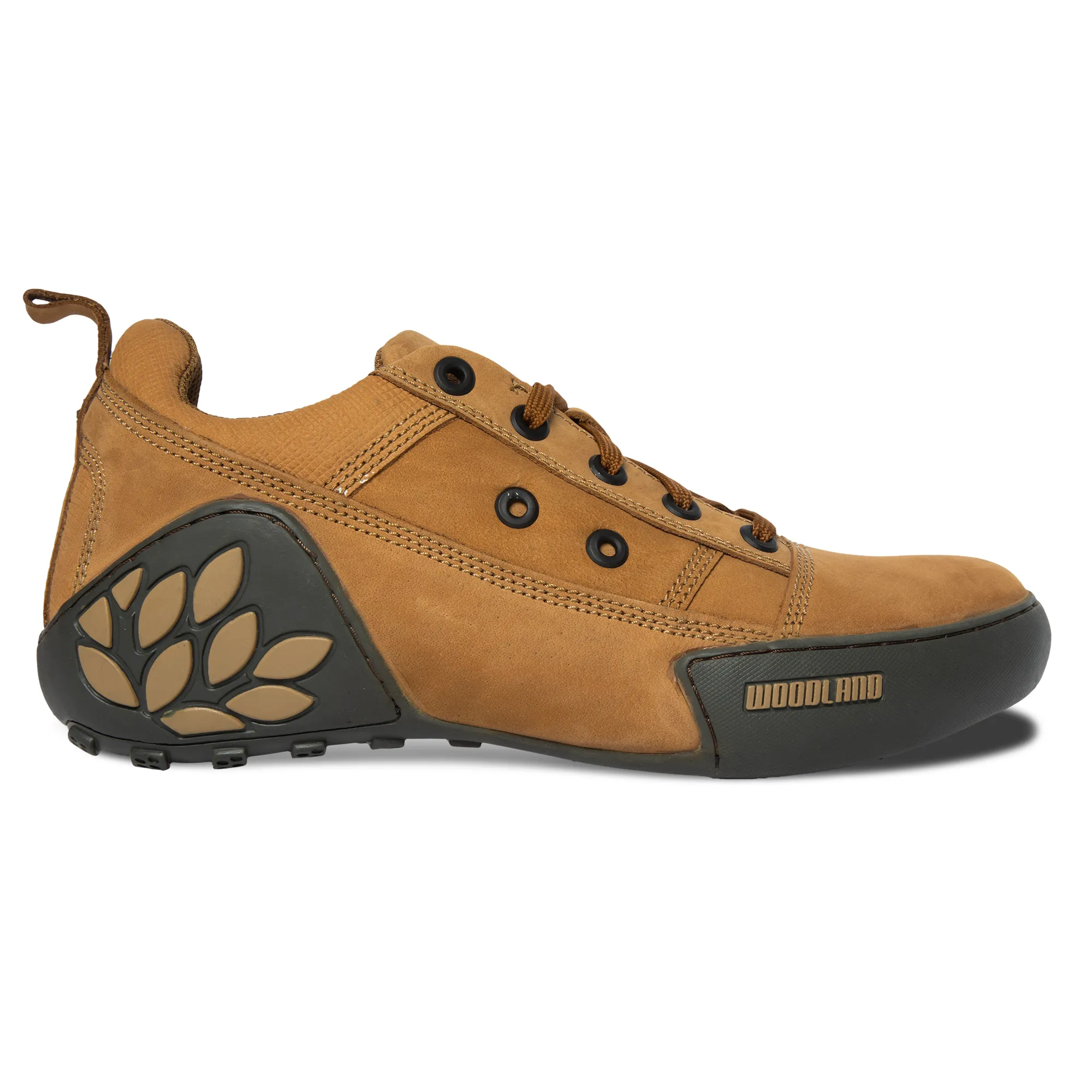 camel-mens-casual-laces-shoes-1