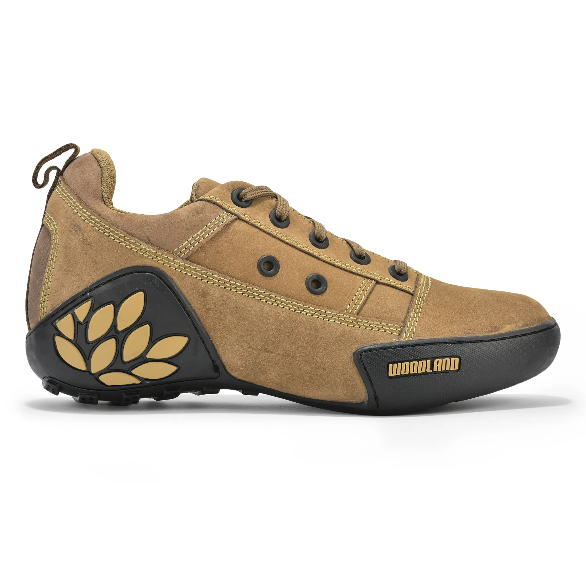 dubai-khaki-mens-casual-laces-shoes