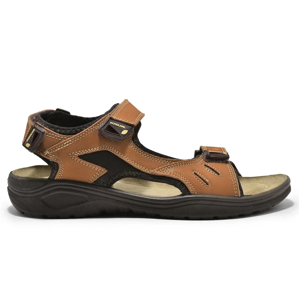 camel-sandal-for-men-15