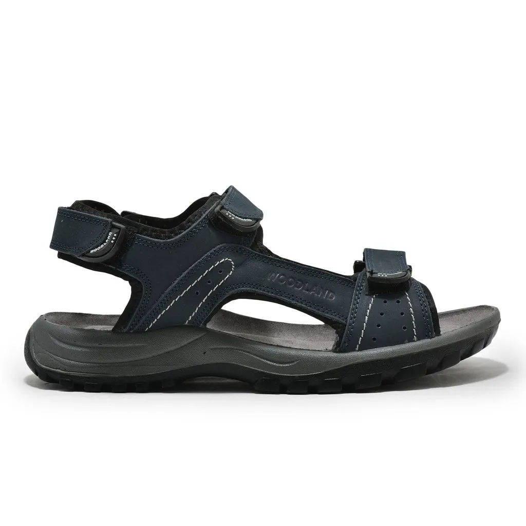 azure-navy-sandal-for-men