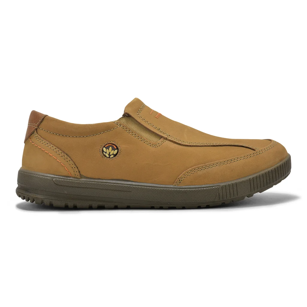 camel-casual-slip-on-shoes-for-men-1