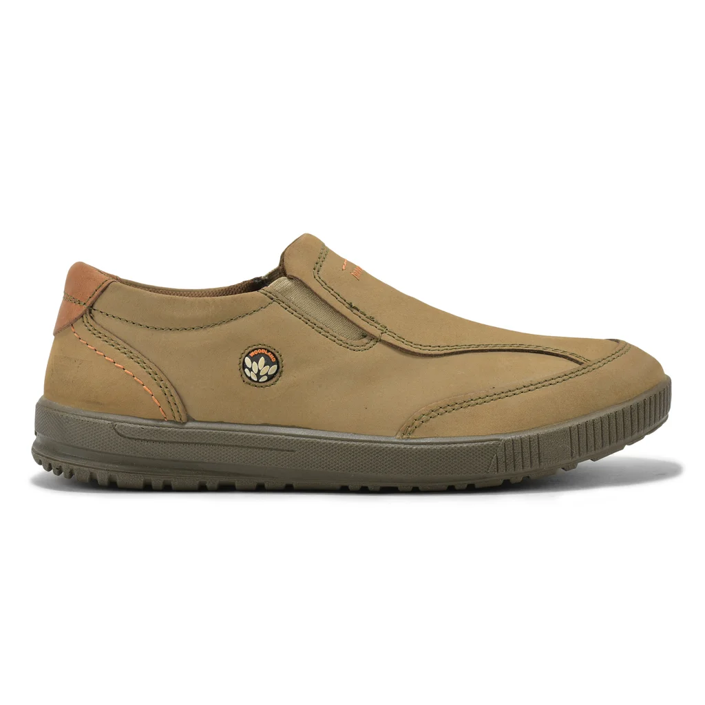 dubai-khaki-casual-slip-on-shoes-for-men-1
