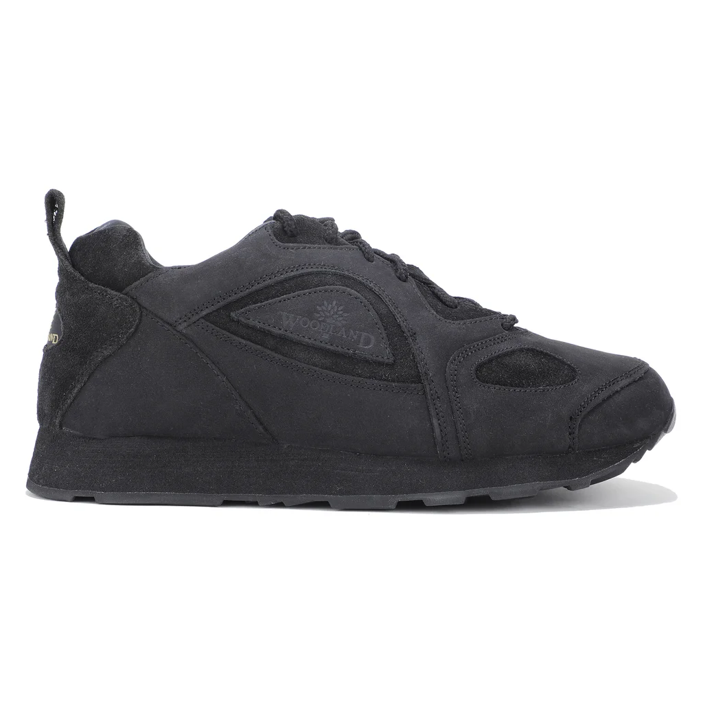 classic-woodland-black-casual-shoes