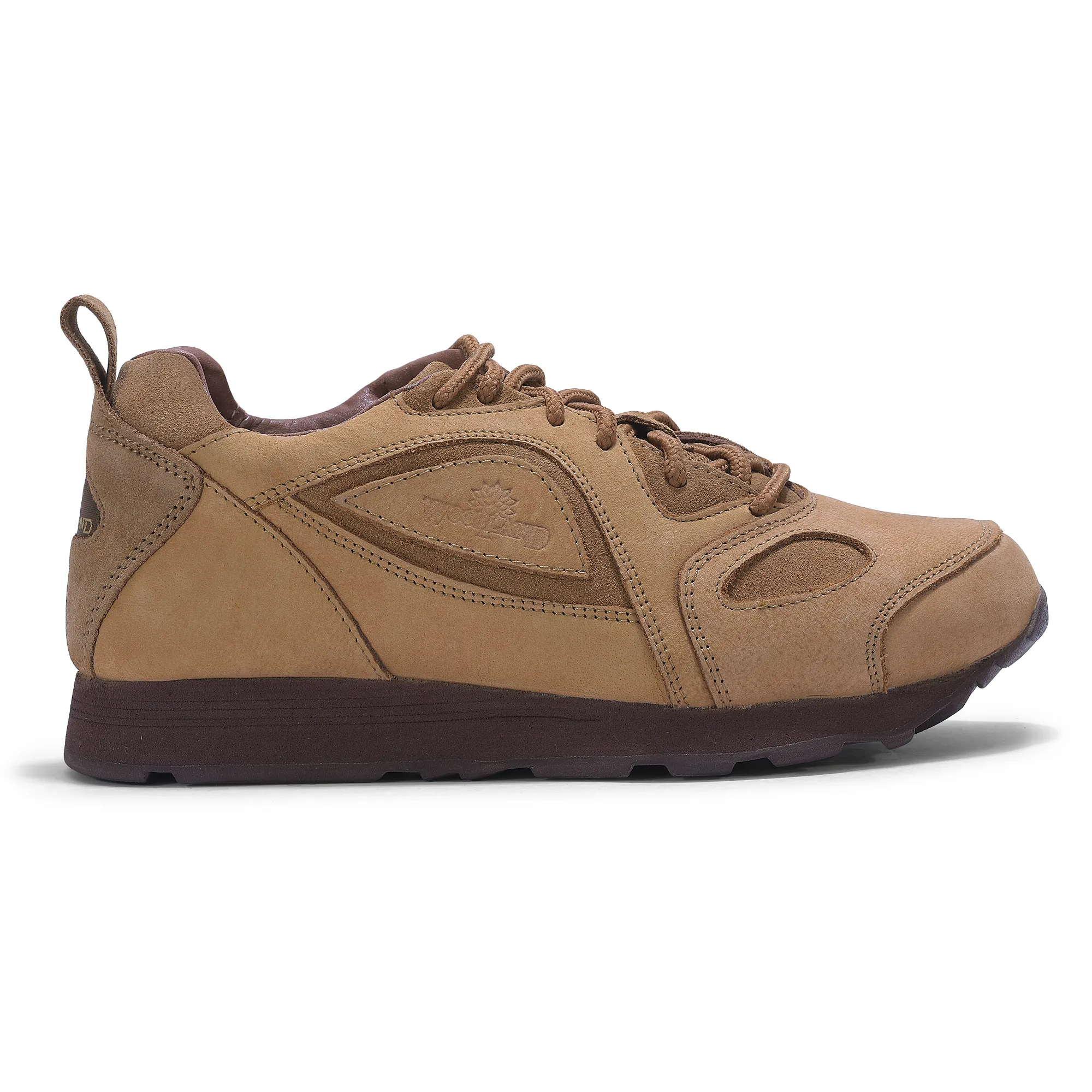 classic-woodland-camel-casual-shoes