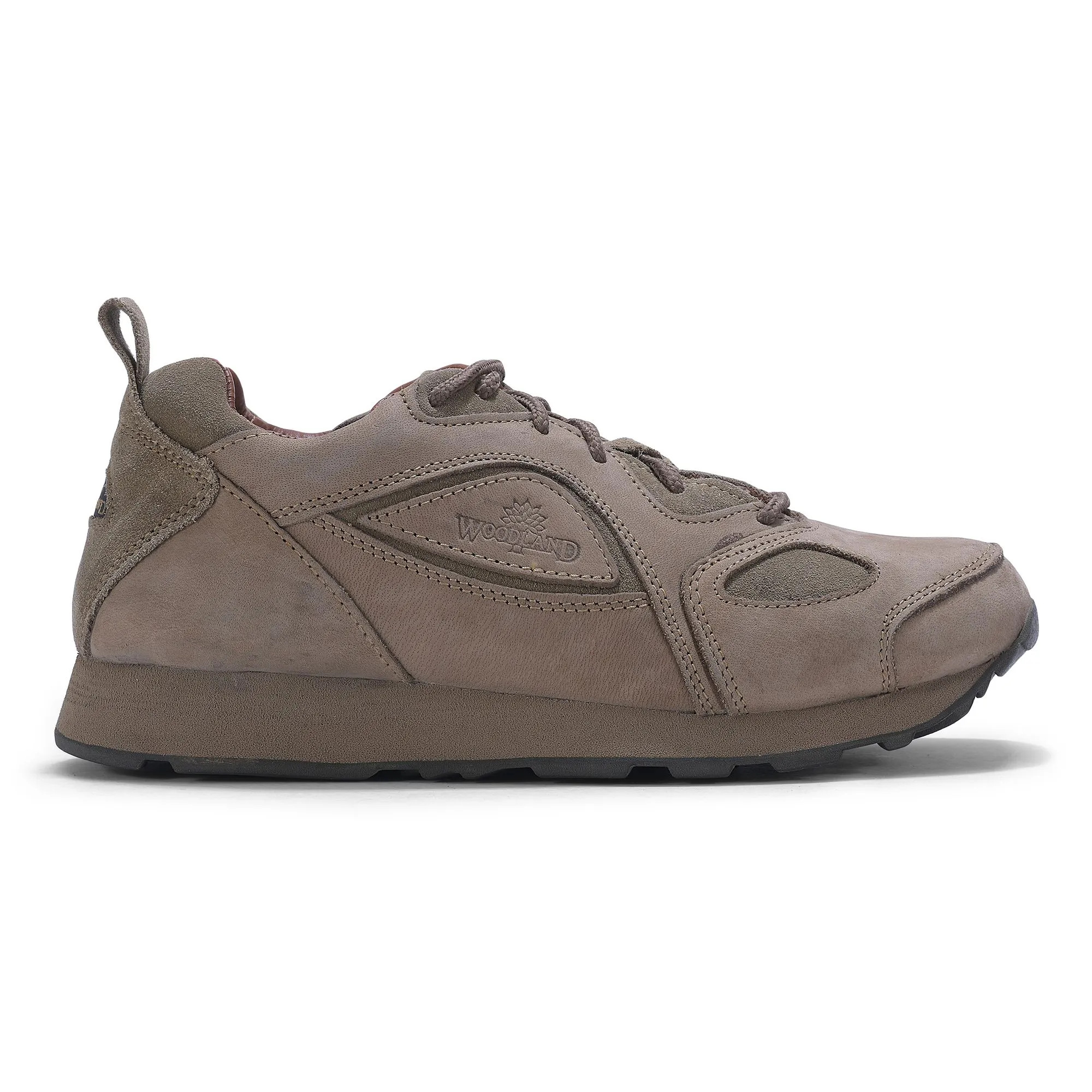 classic-woodland-khaki-casual-shoes-1
