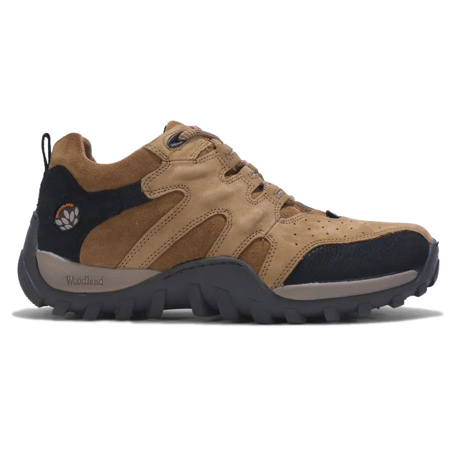 woodland-camel-hiking-boots-2