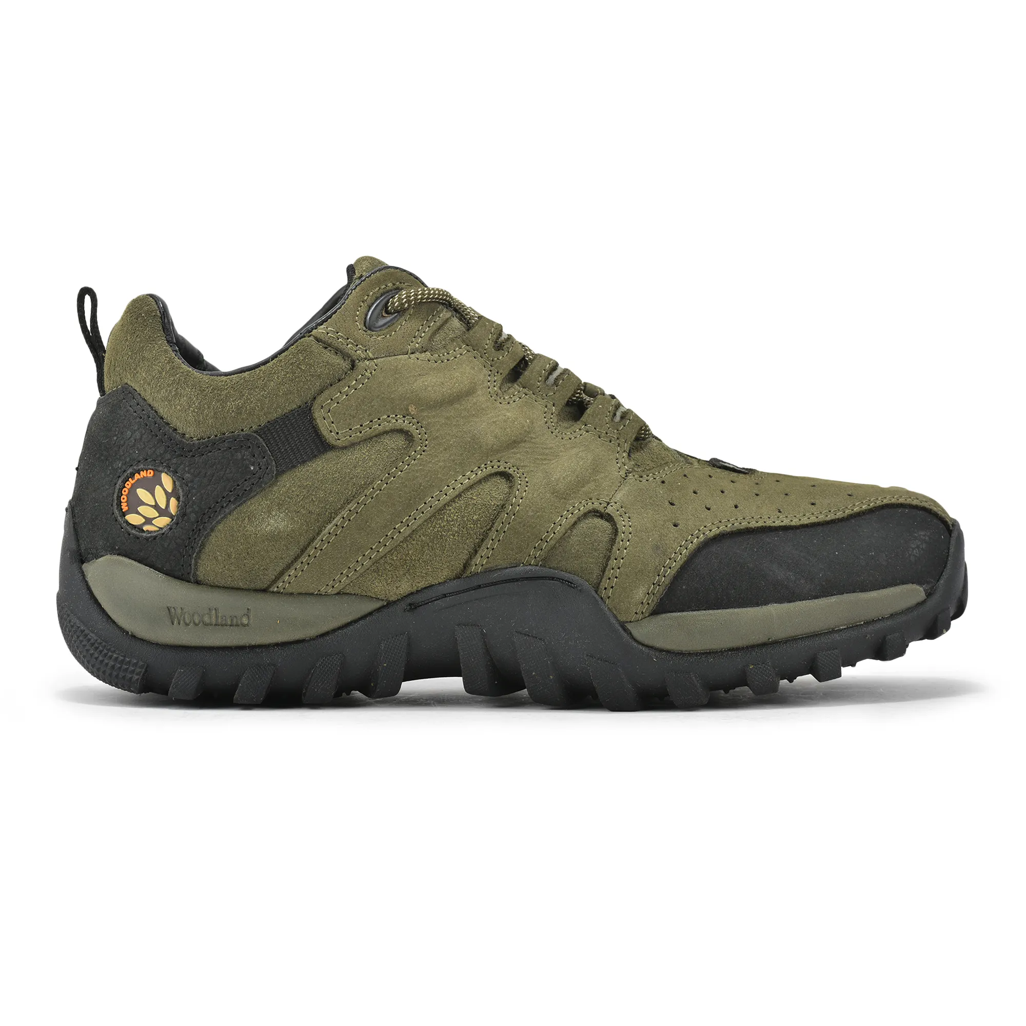 woodland-olive-hiking-boots-2