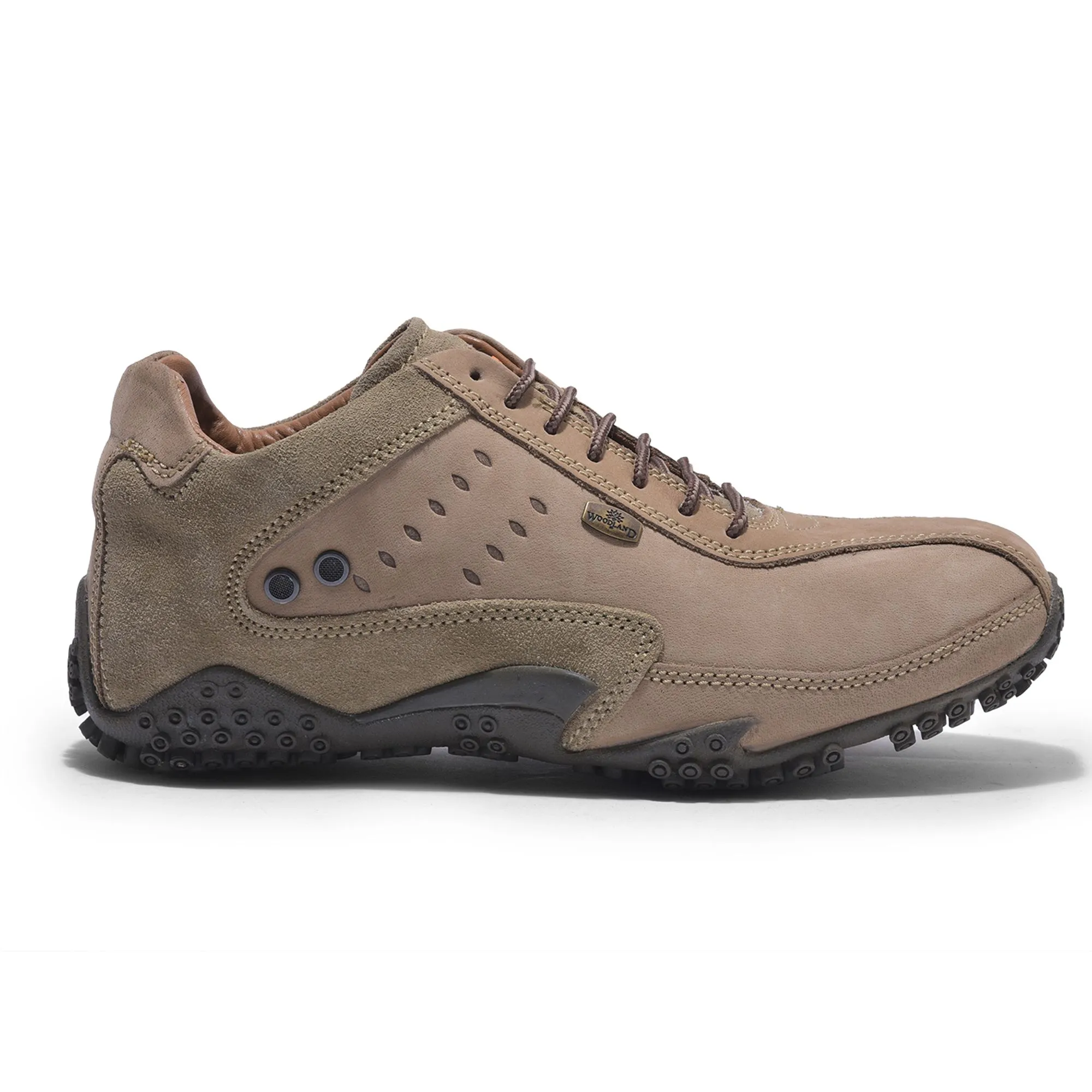 woodland-khaki-casual-shoes-9
