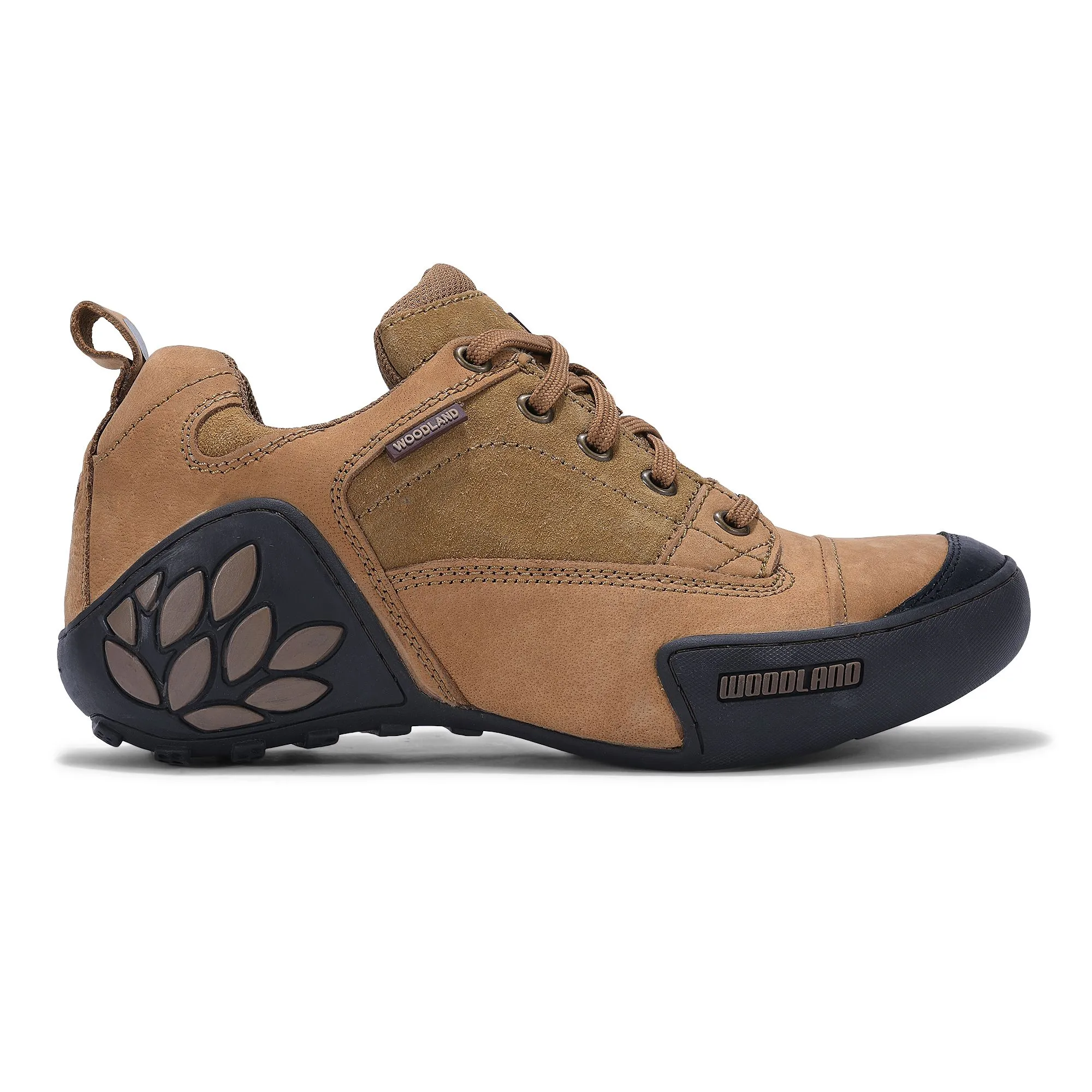 woodland-camel-casual-shoes-27