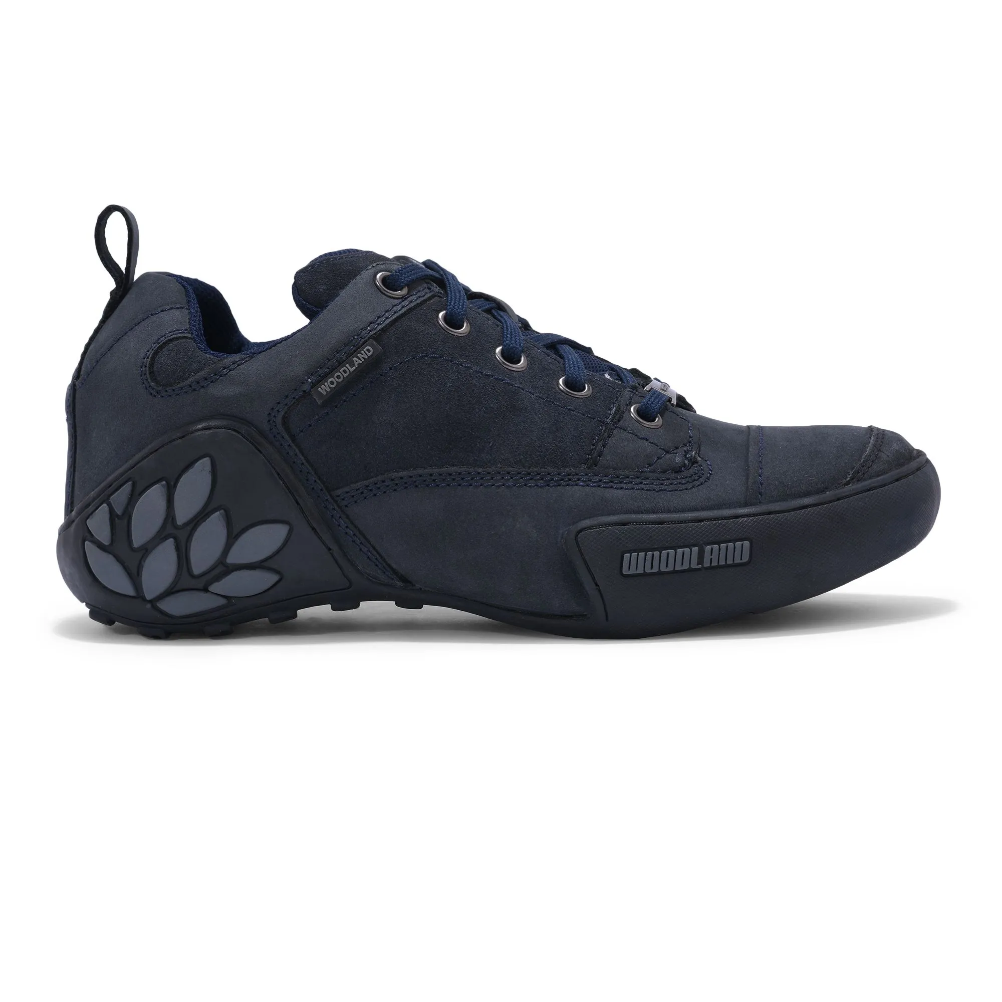 woodland-navy-casual-shoes-4