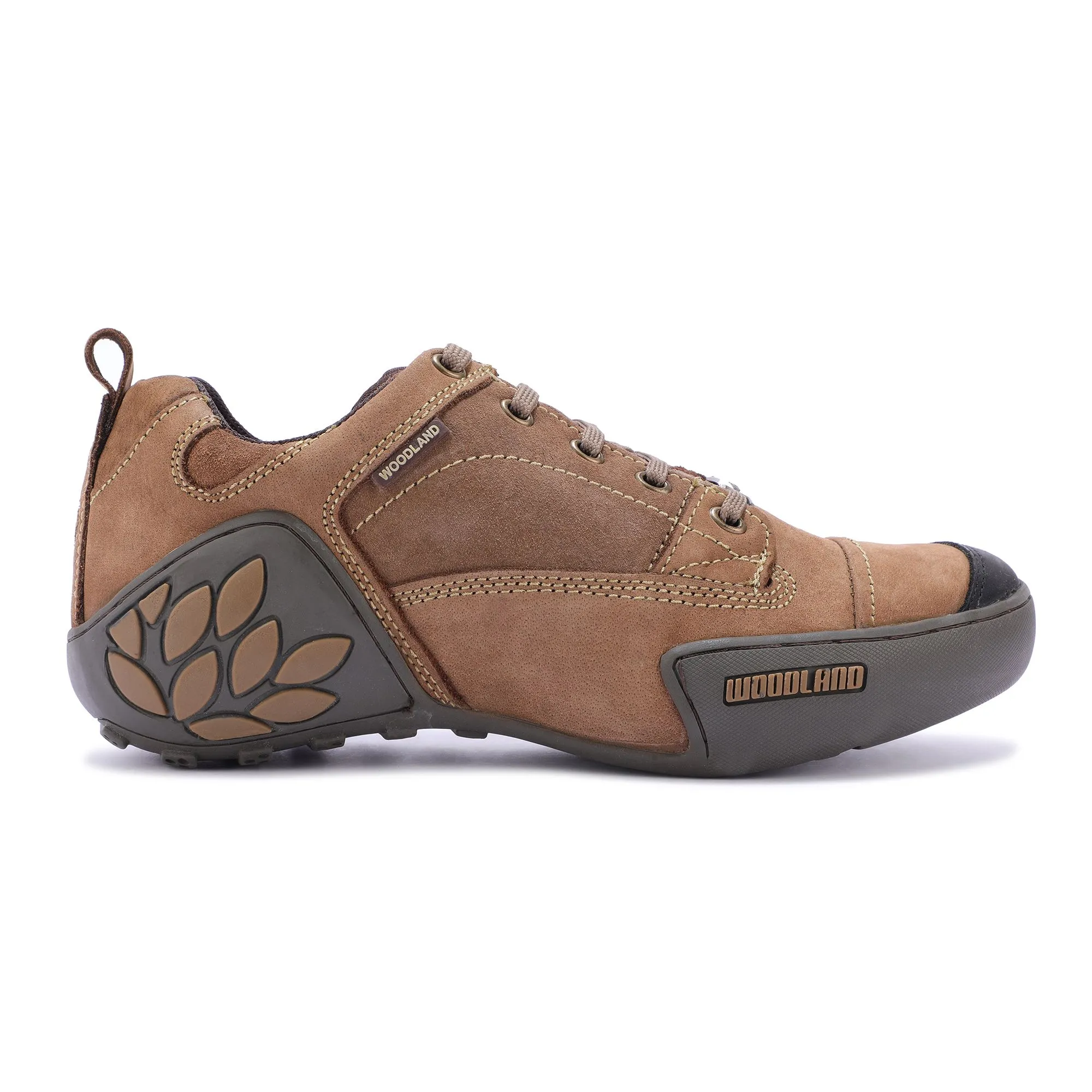 woodland-tobacco-casual-shoes-3