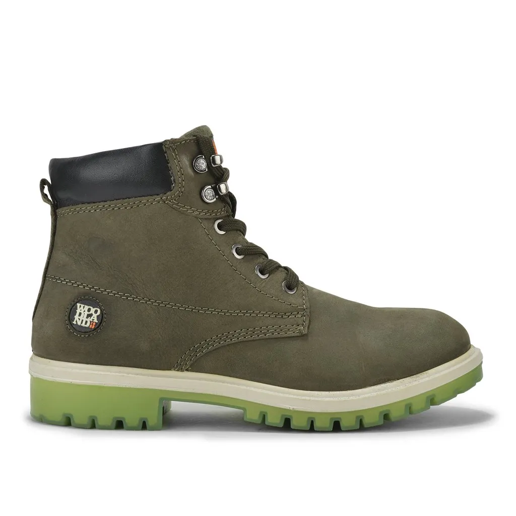 olive-green-nubuck-buff-high-top-boots-for-men