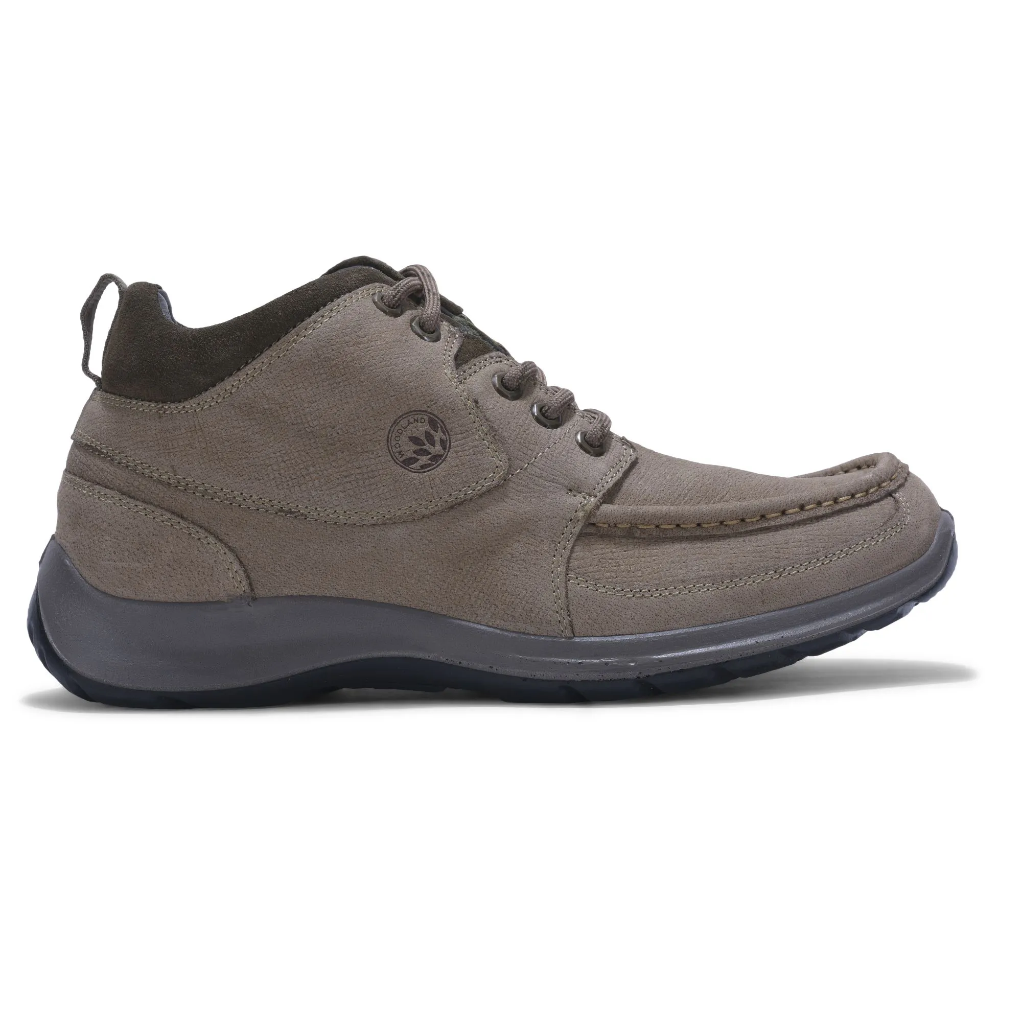 woodland-khaki-boat-shoes