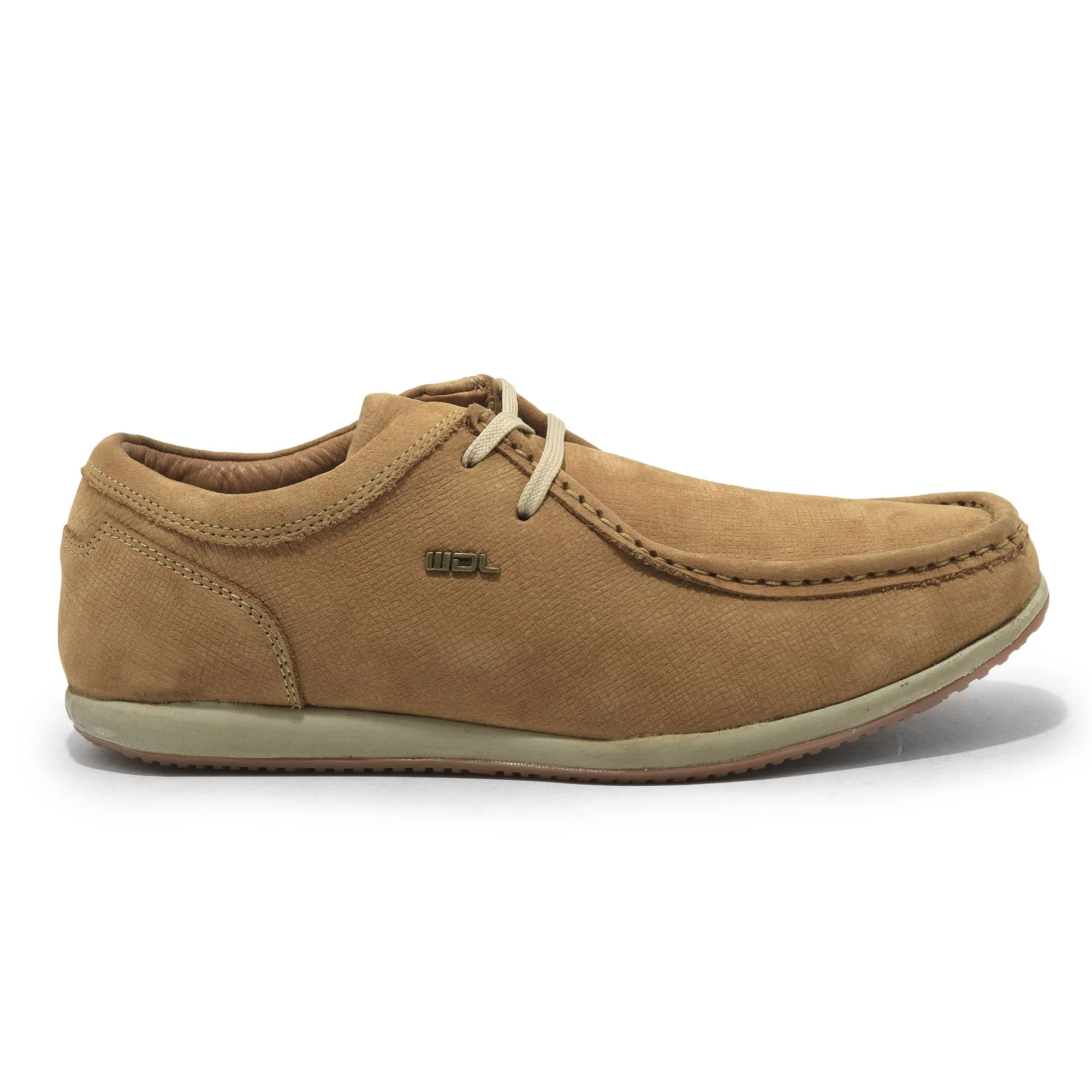 camel-shoes-for-men-7