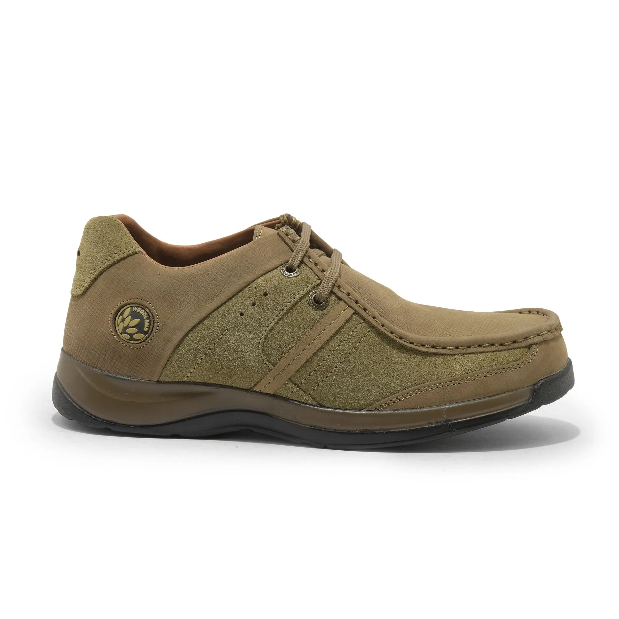 khaki-slip-on-shoe-for-men-9