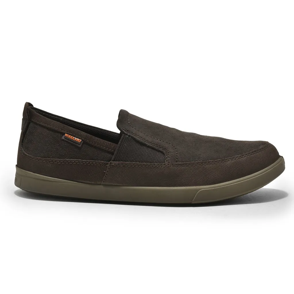 brown-slip-on-shoes-for-men