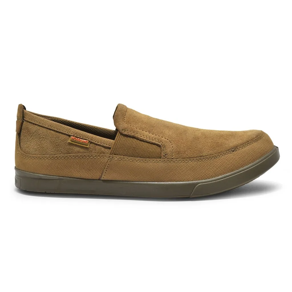 camel-slip-on-shoes-for-men-1