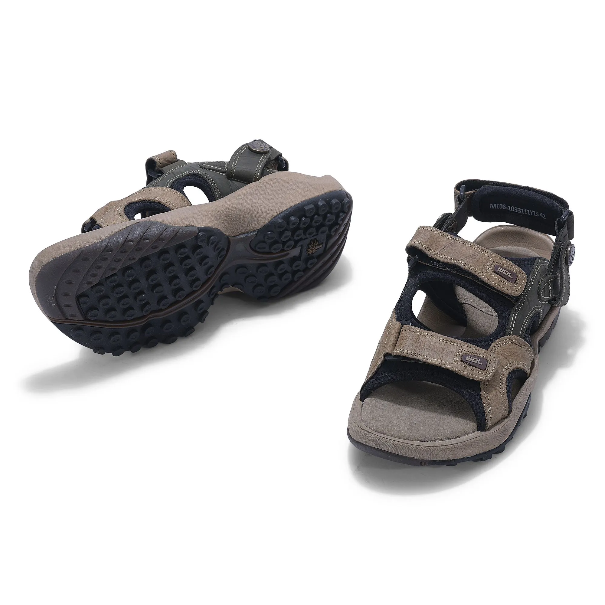Woodland sandals new arrivals 2020 discount