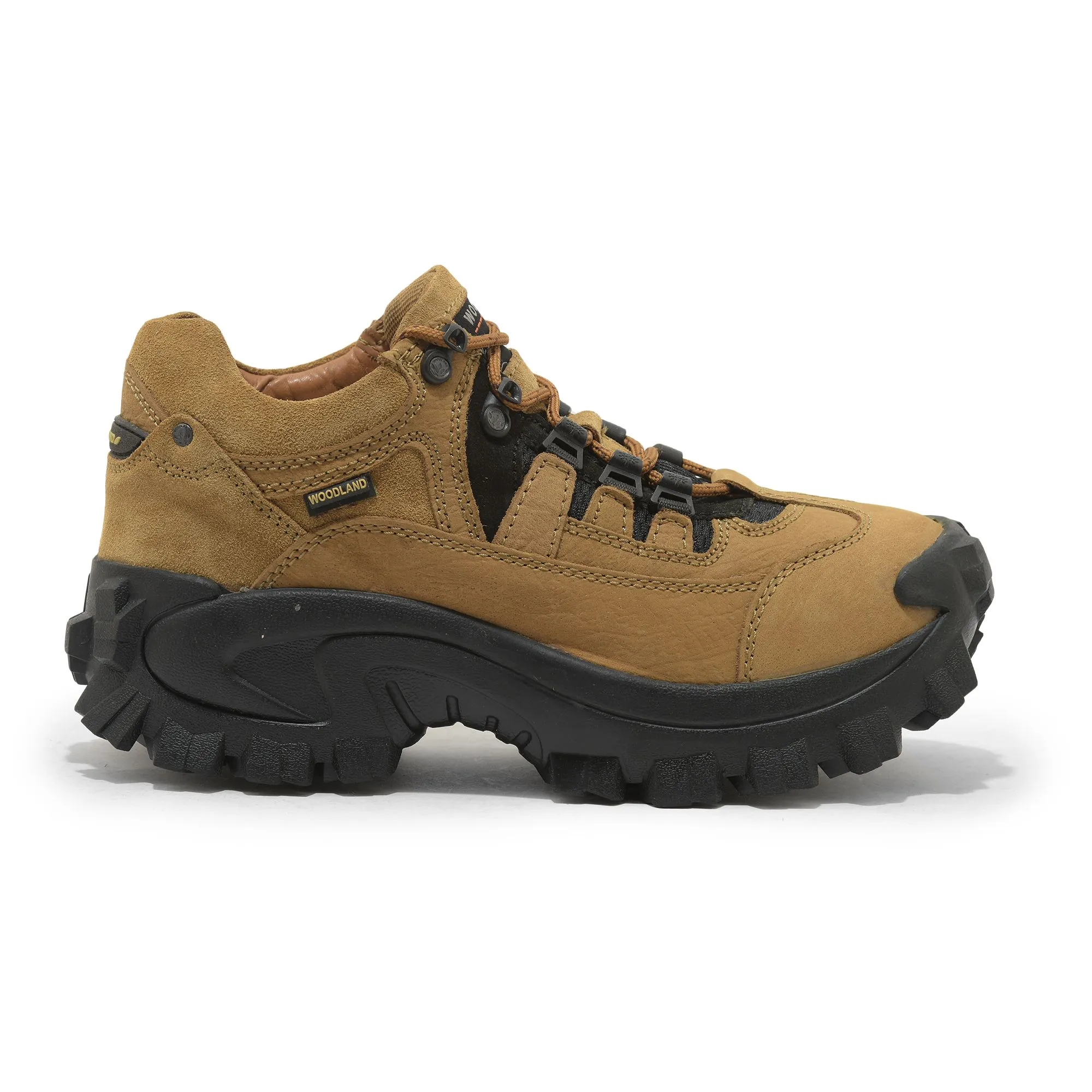 camel-shoes-for-men