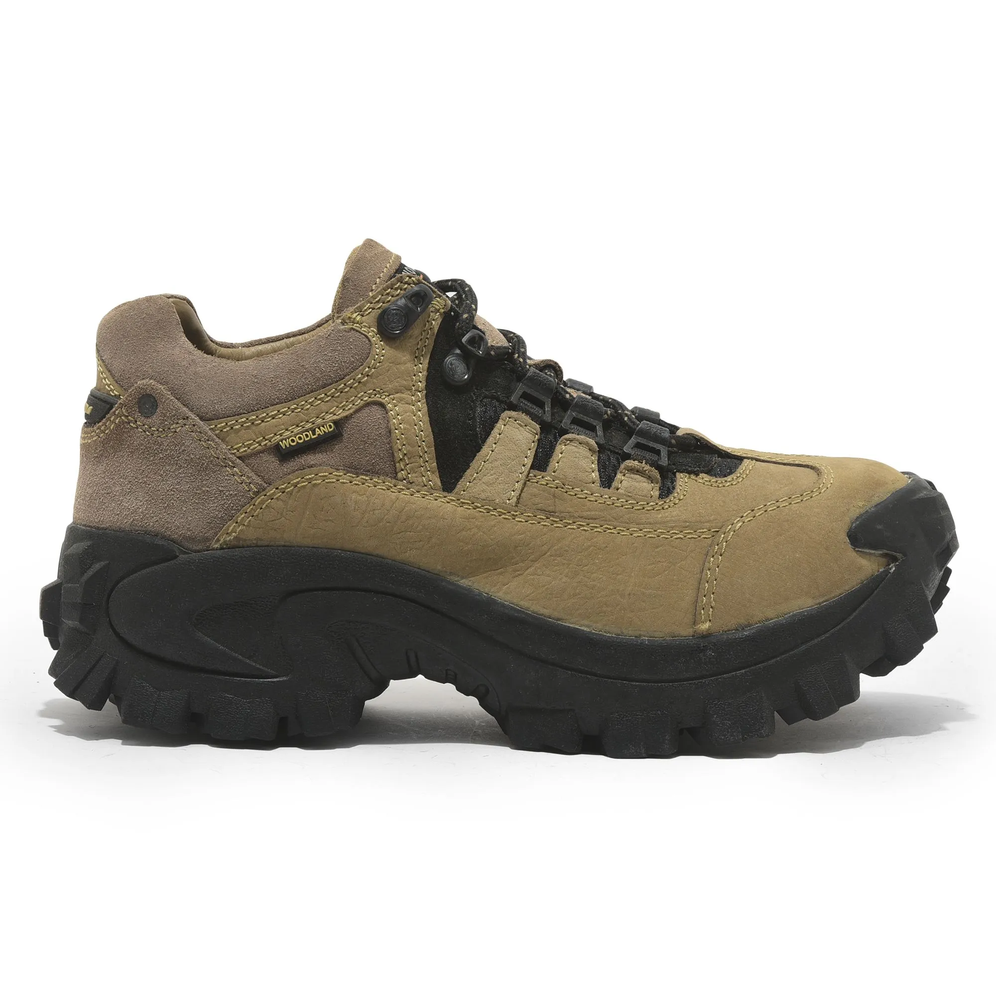 khaki-shoes-for-men