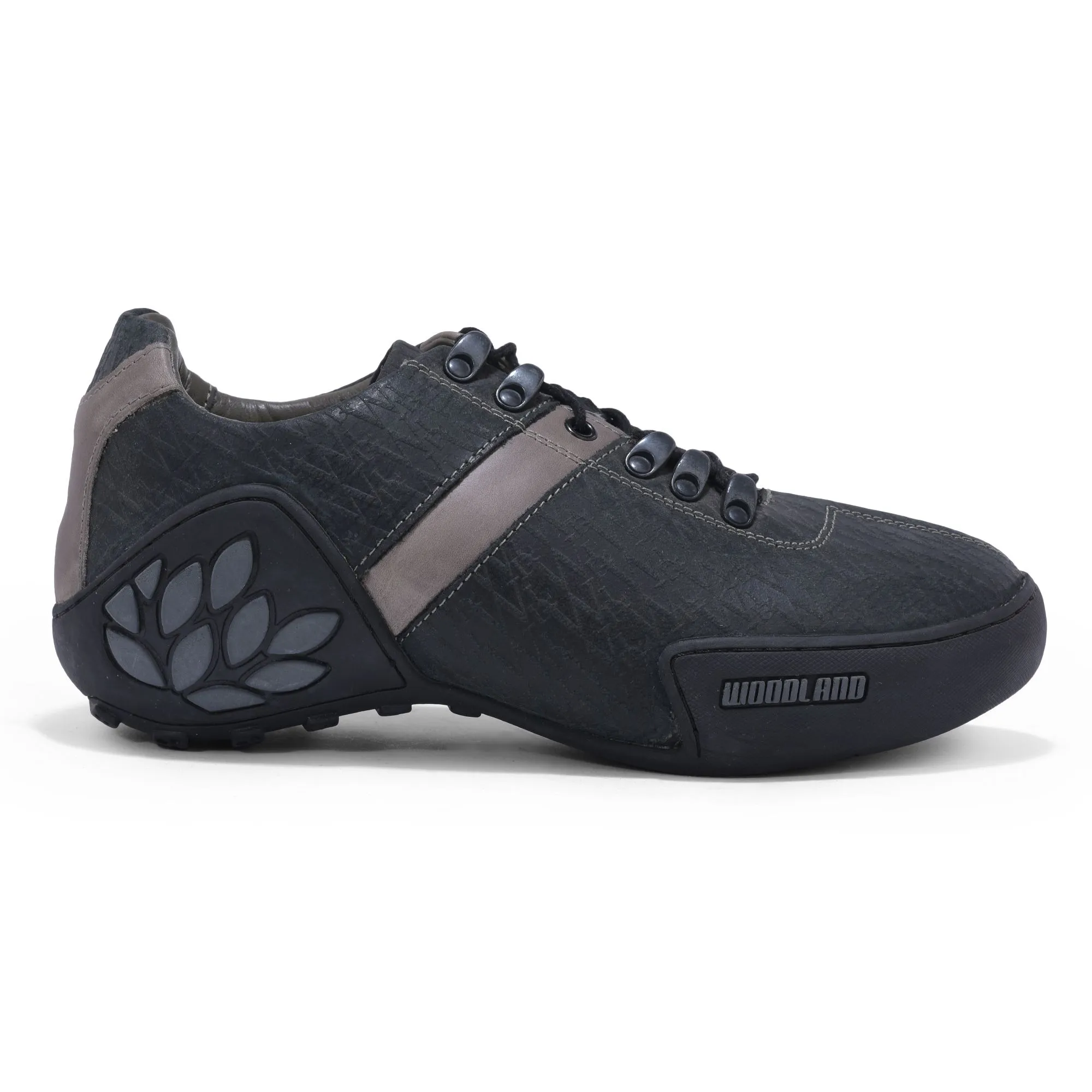 woodland-black-casual-shoes-10