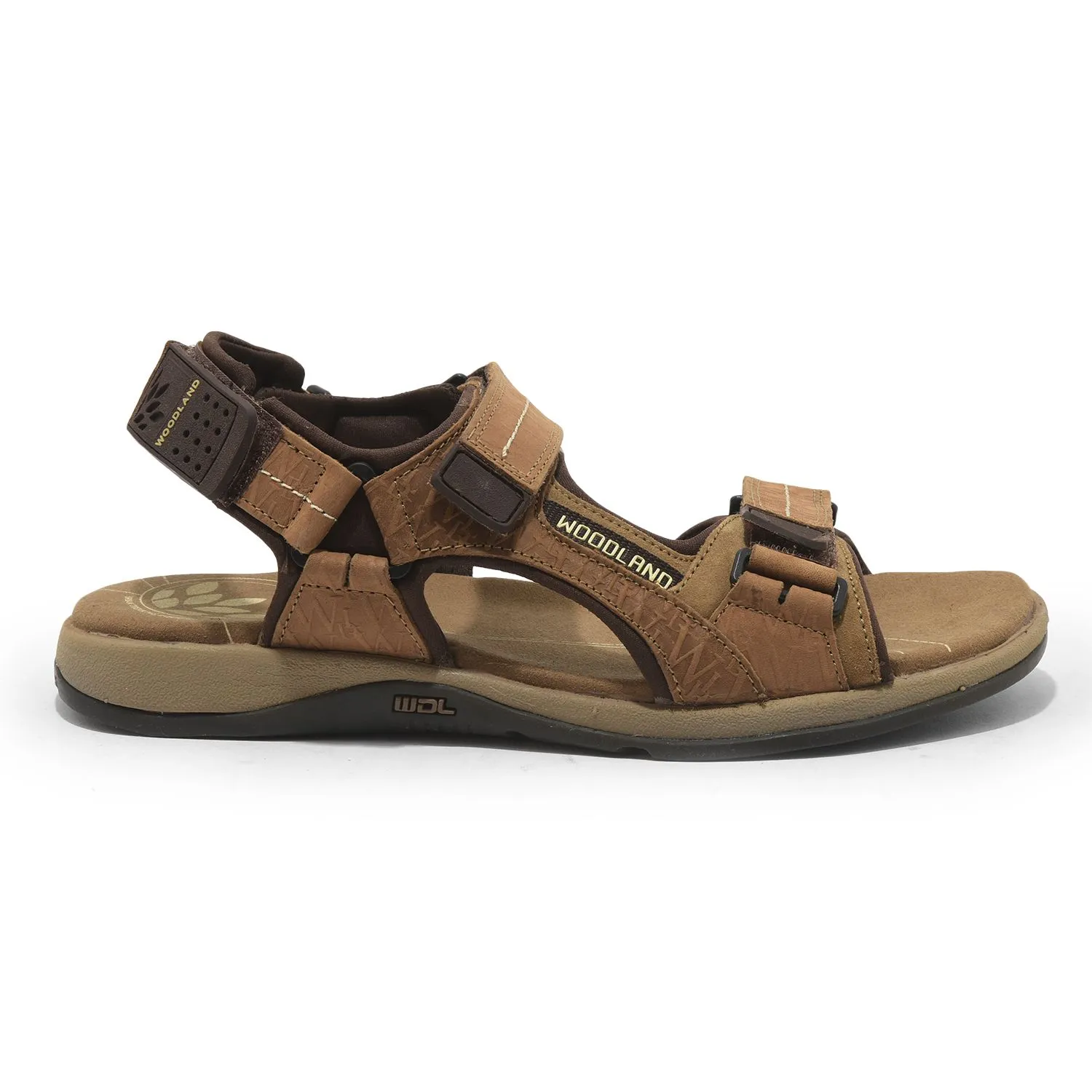 camel-sandal-for-men-11