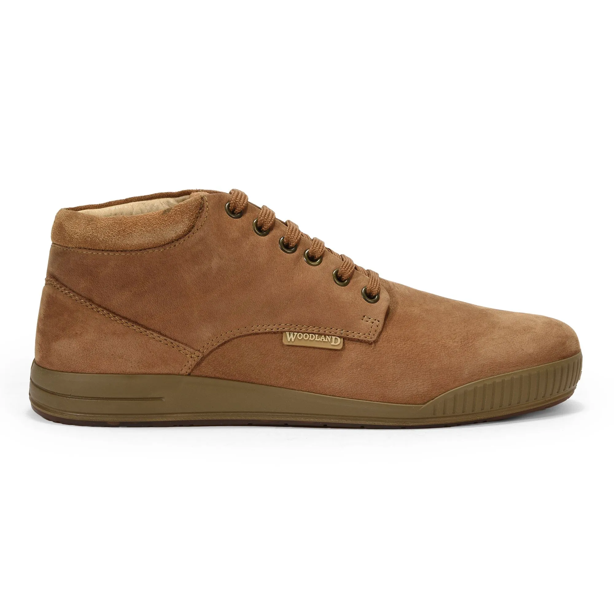 woodland-camel-boot-1