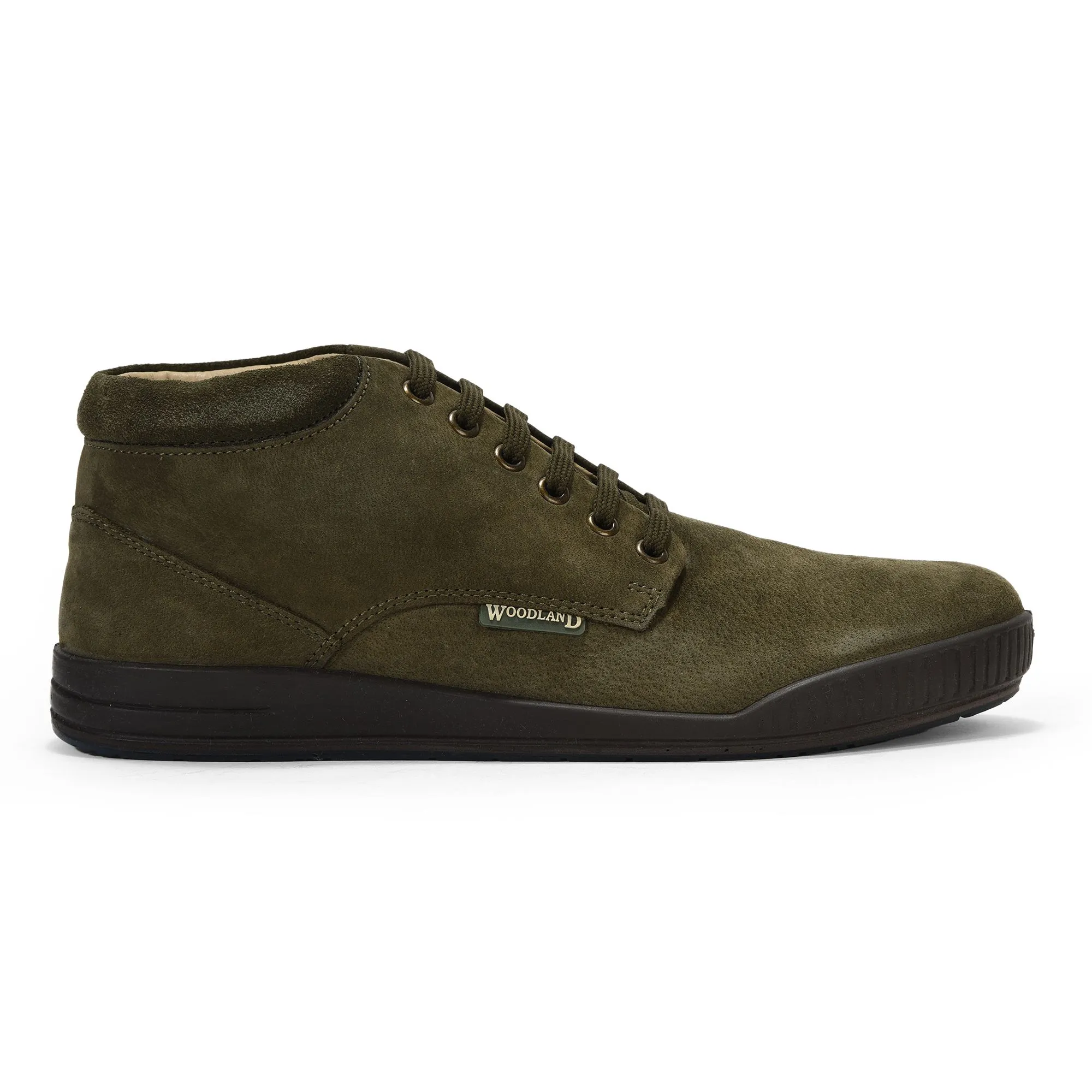 woodland-olive-boot-1