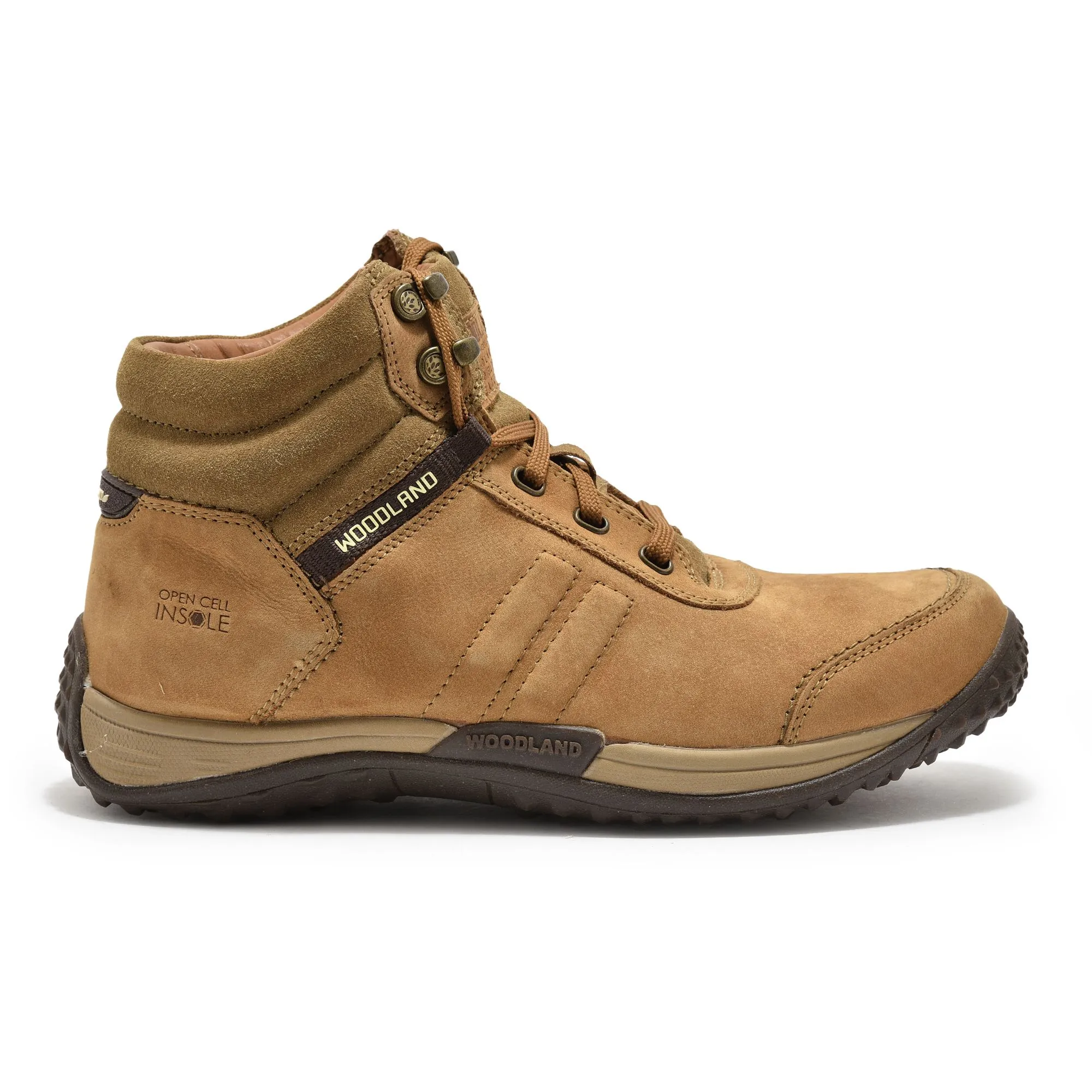 camel-high-ankle-shoes-for-men