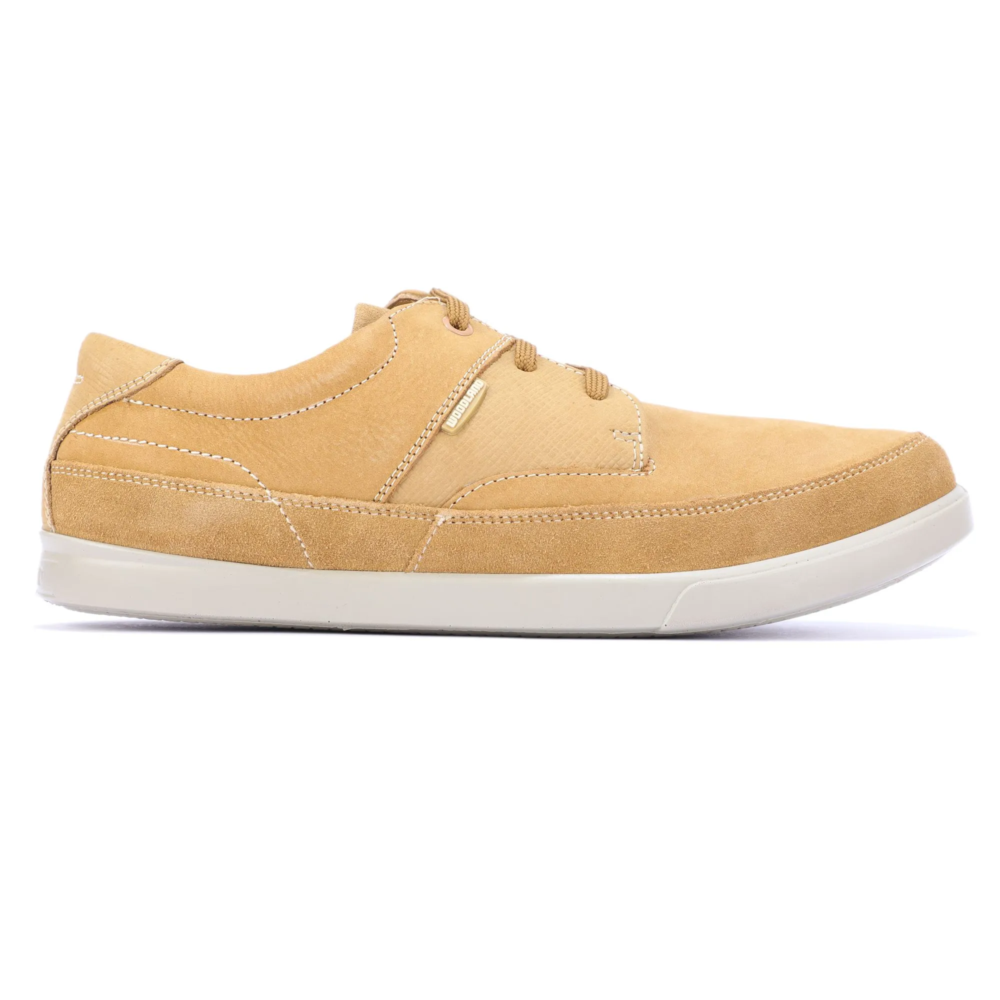 camel-casual-shoes-for-men-2
