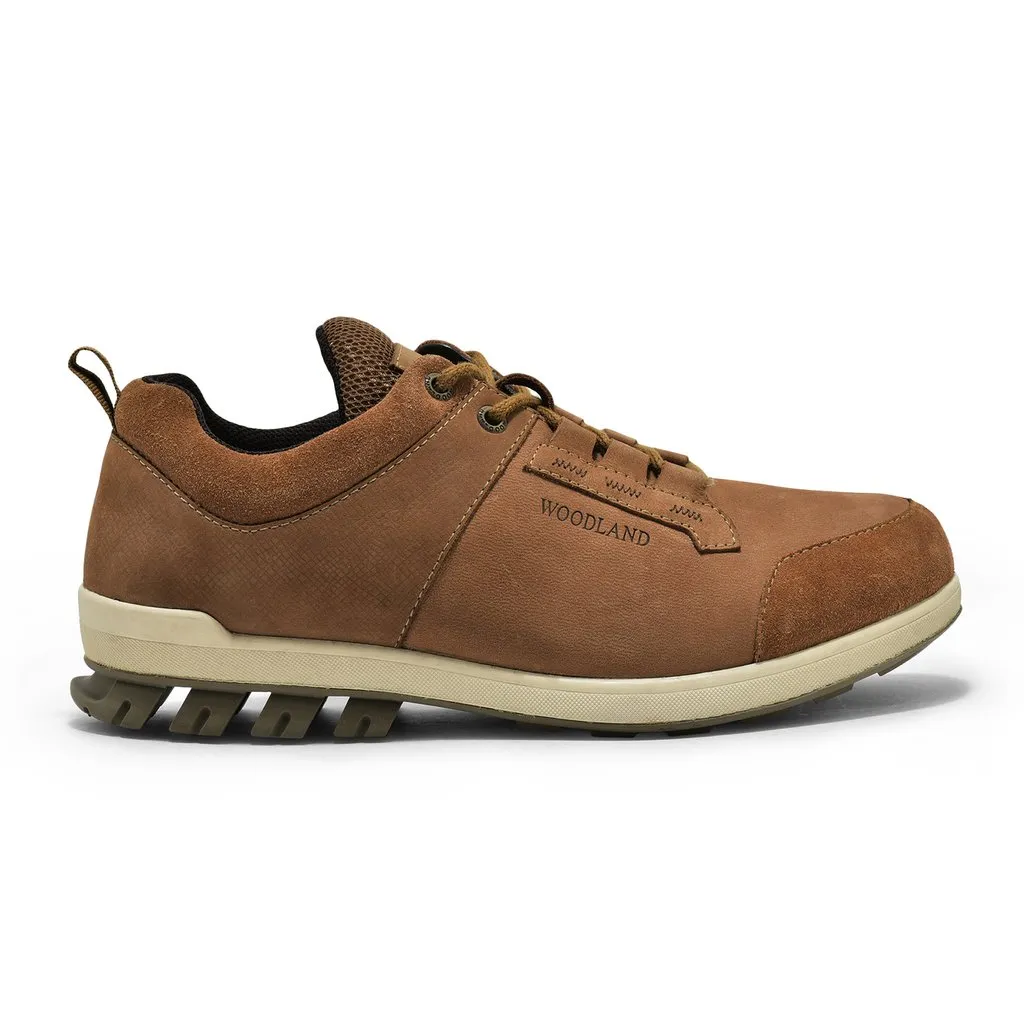 cashew-brown-casual-shoes-for-men-12
