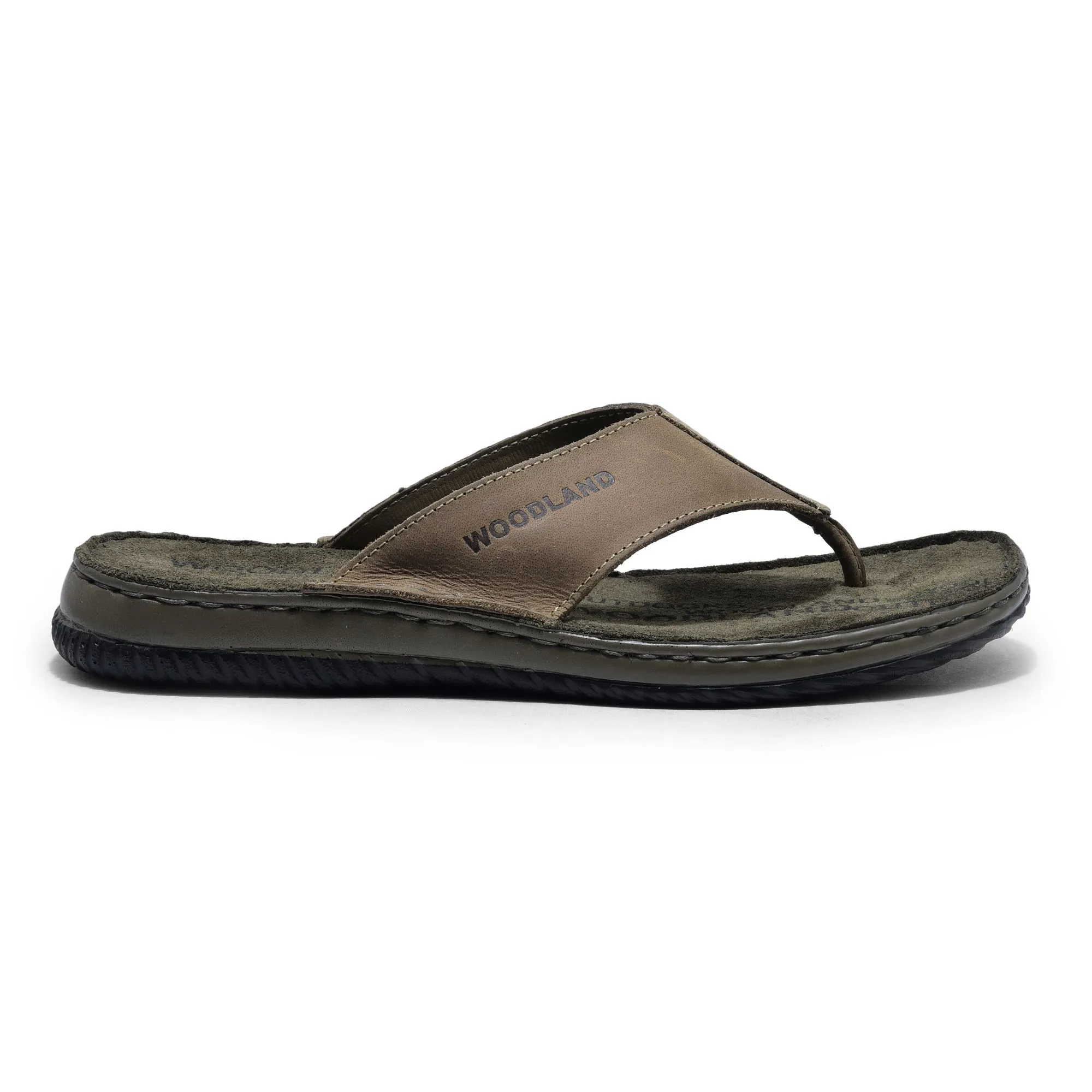 khaki-slipper-for-men-4