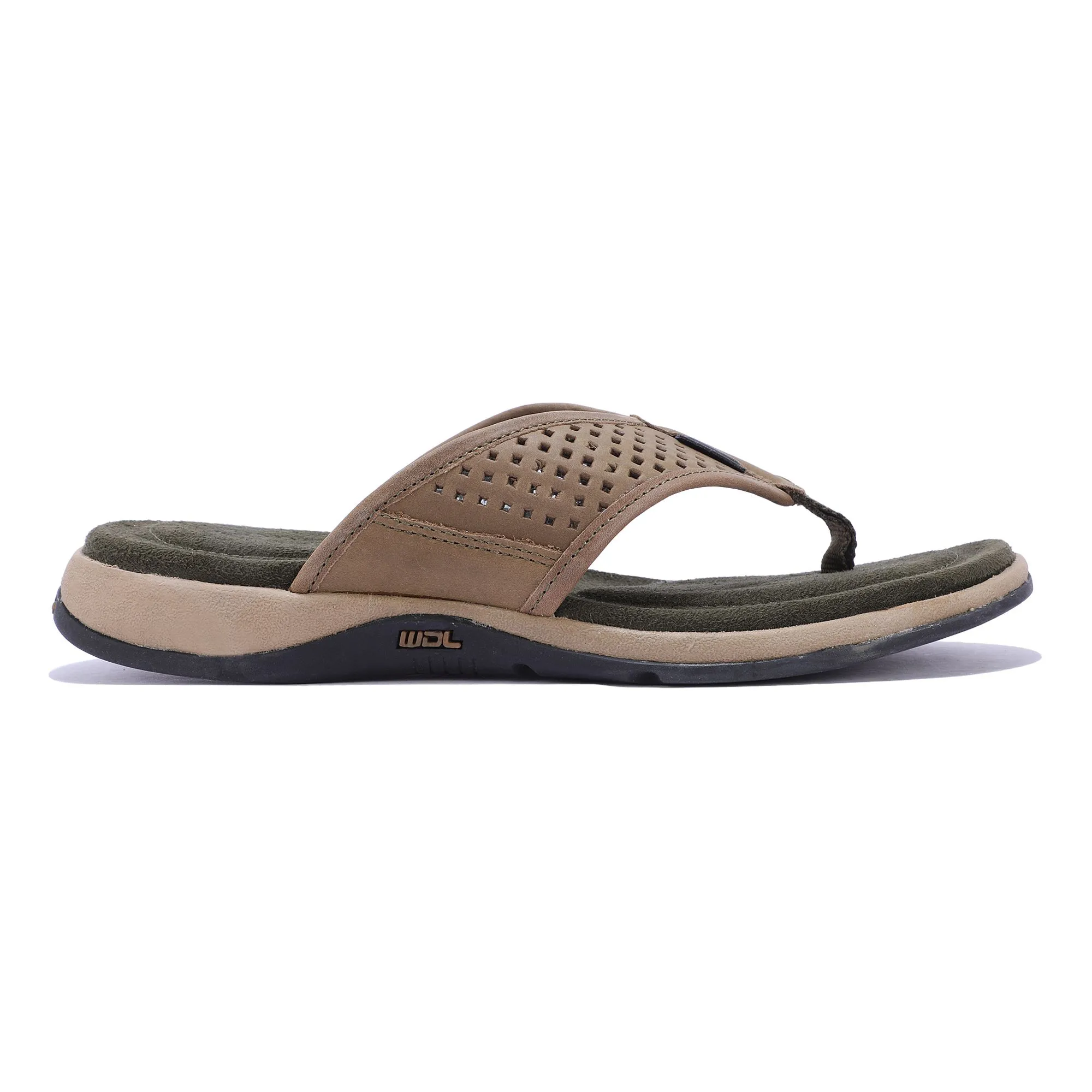 khaki-slippers-for-men-1