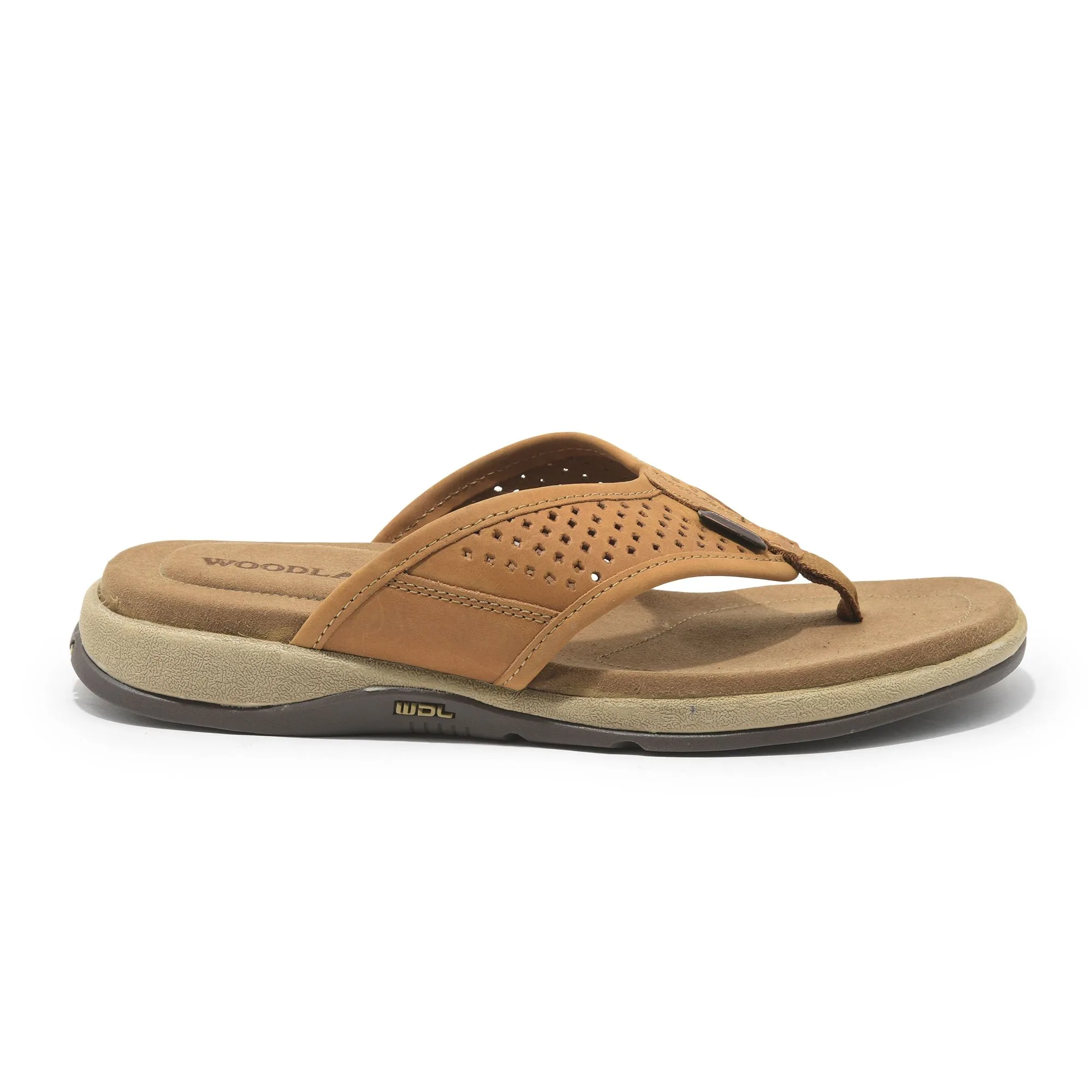 snaype-slippers-for-men