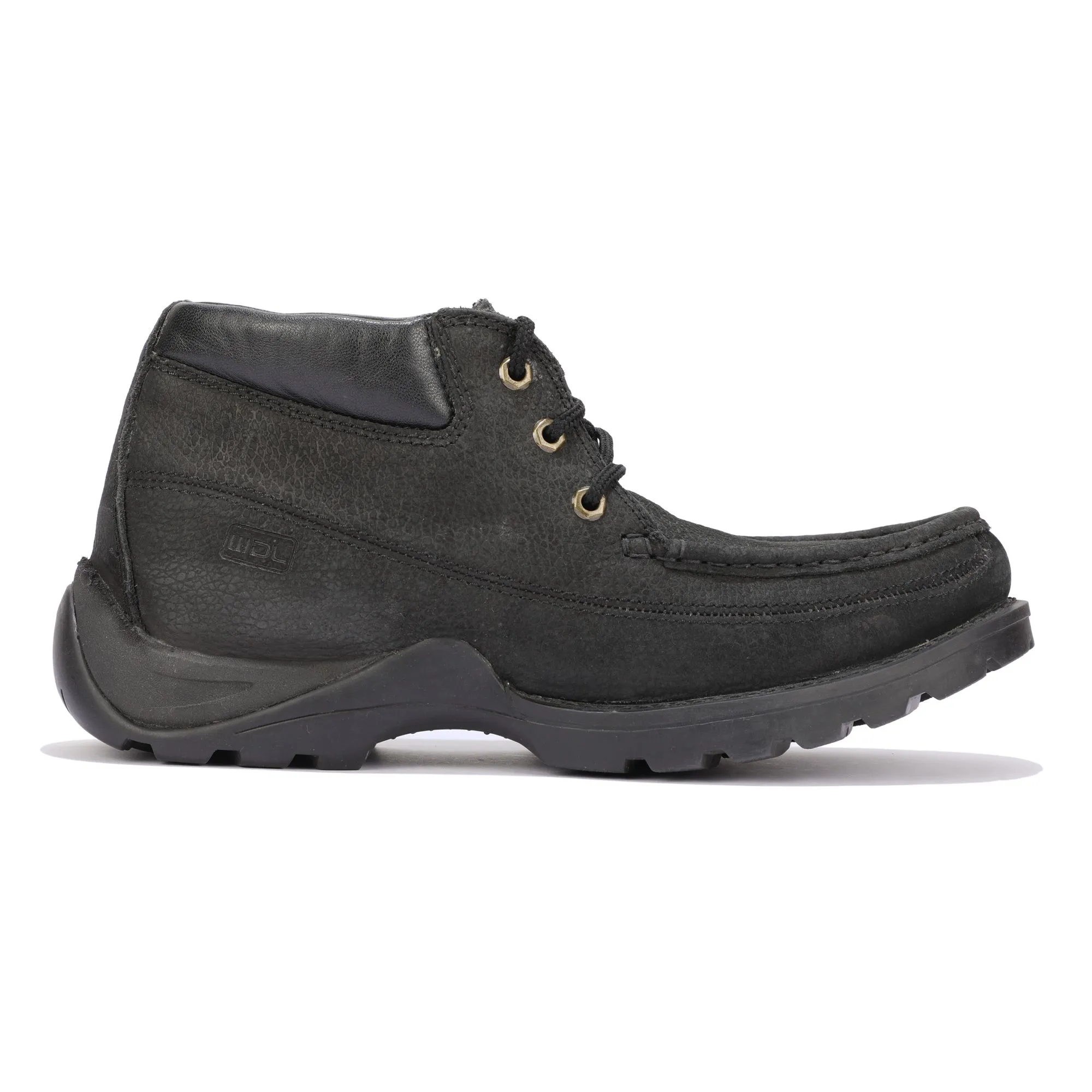 woodland-black-casual-shoes-6