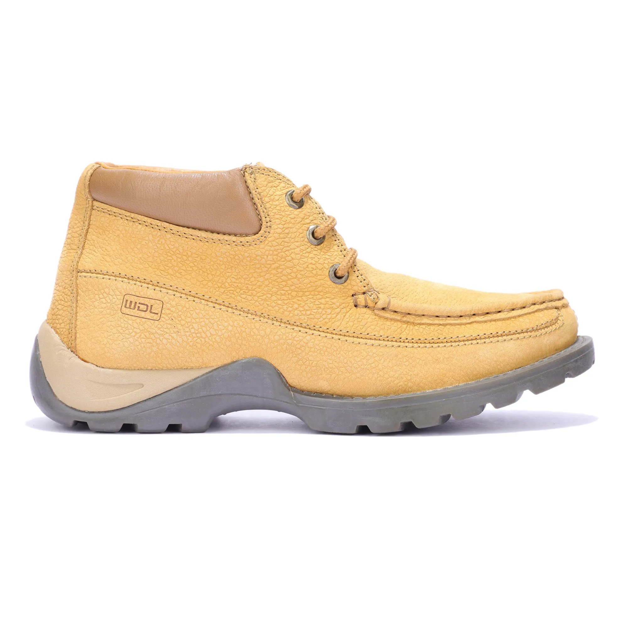 woodland-camel-casual-shoes-8