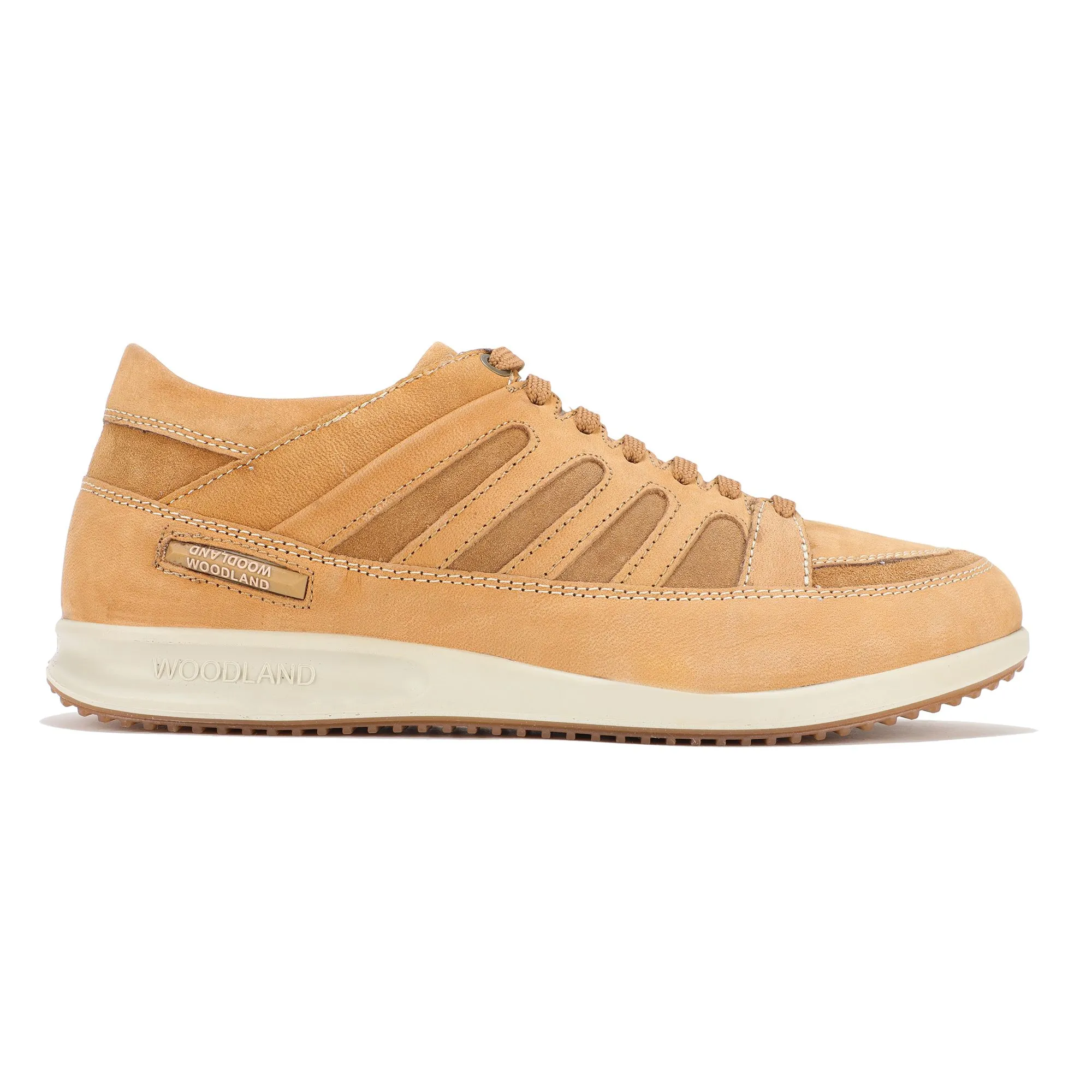 camel-casual-shoes-1