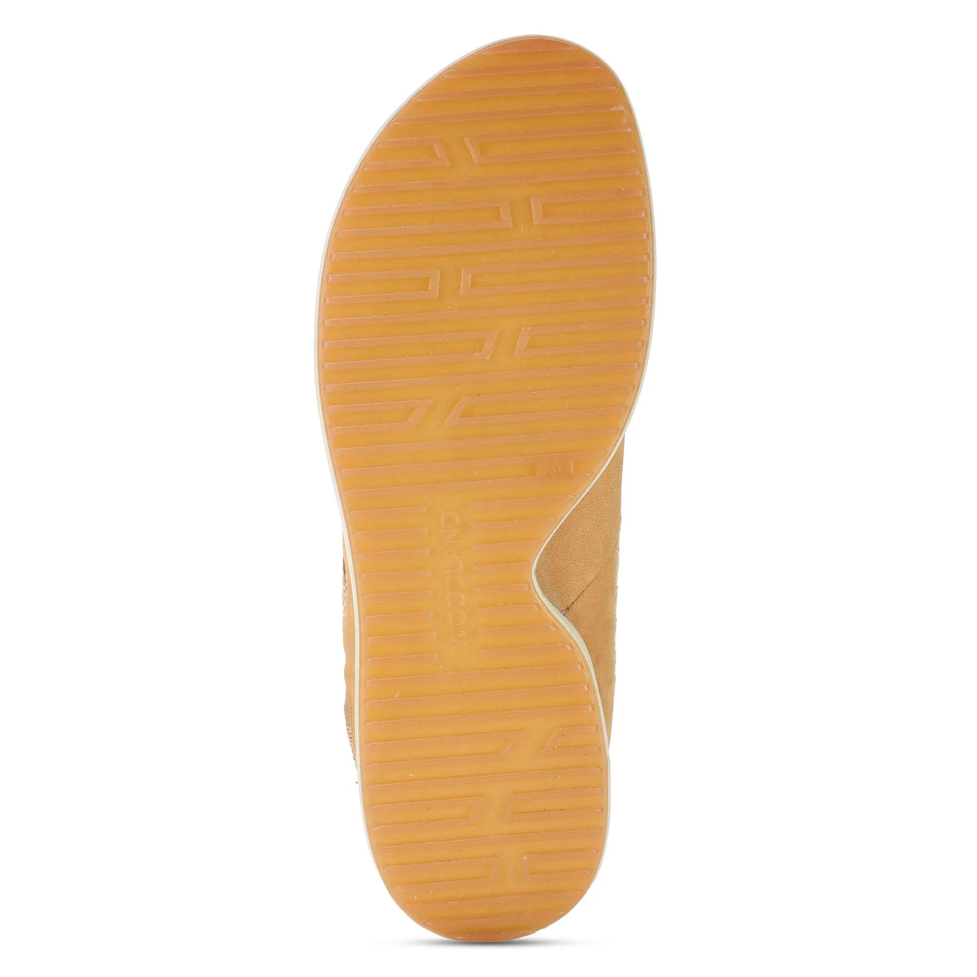 CAMEL casual shoes - Thumbnail 7
