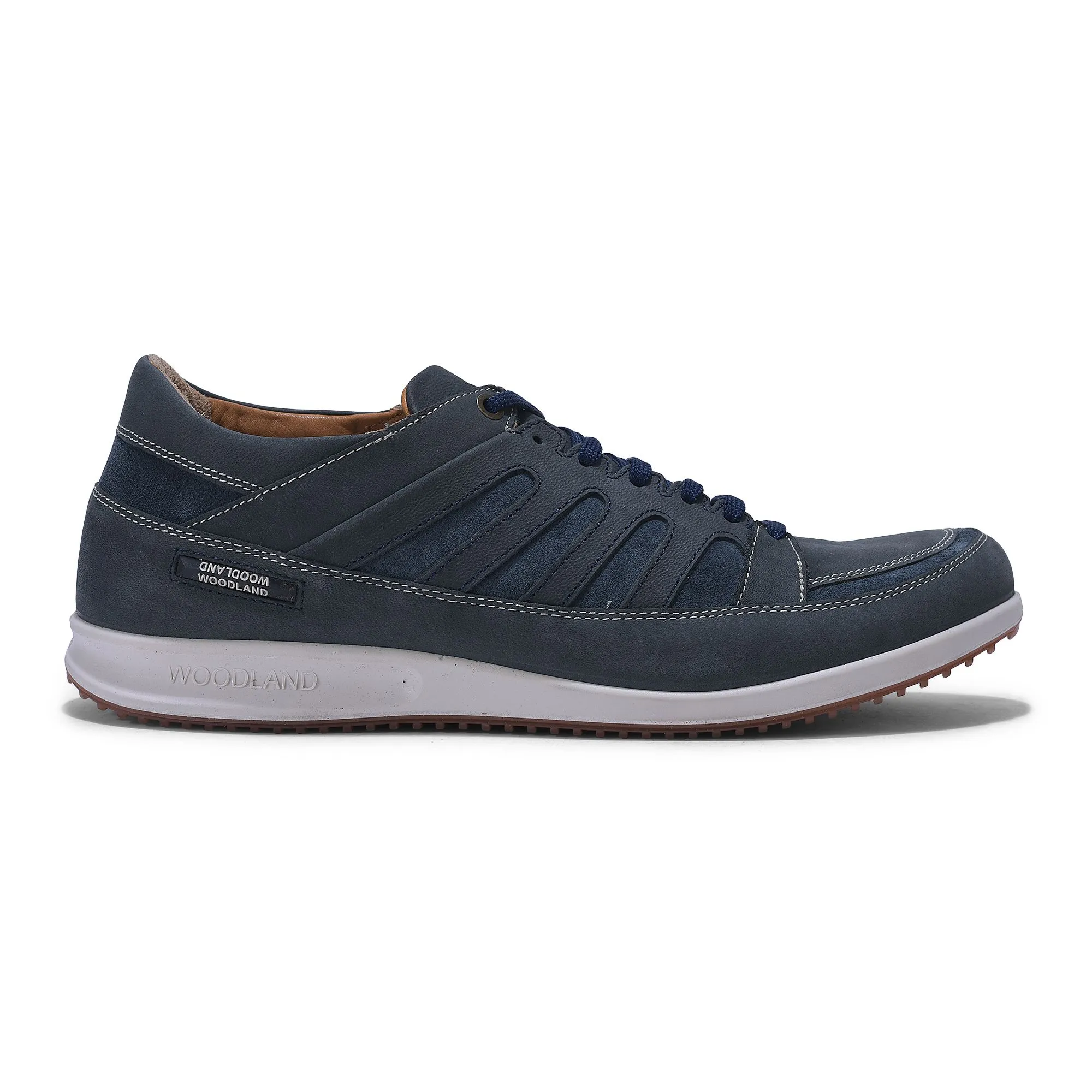 dnavy-4-casual-shoes