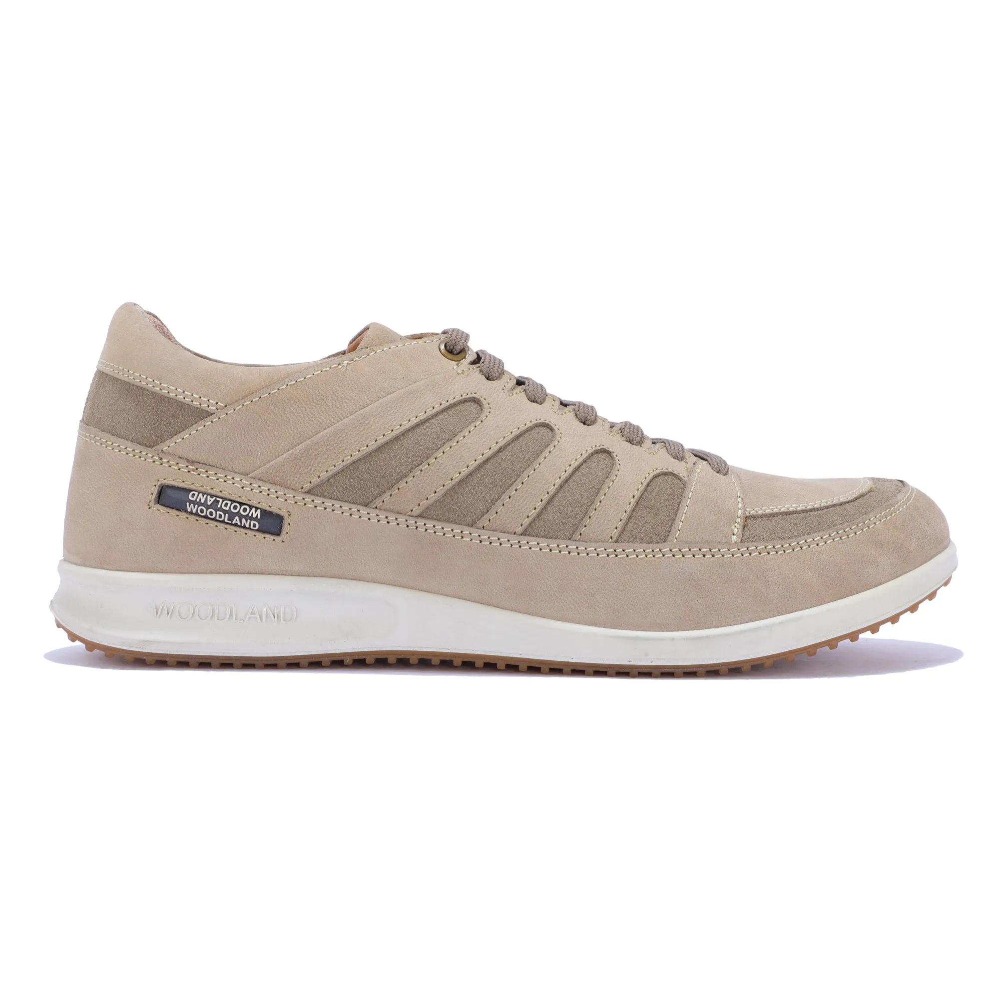 khaki-casual-shoes