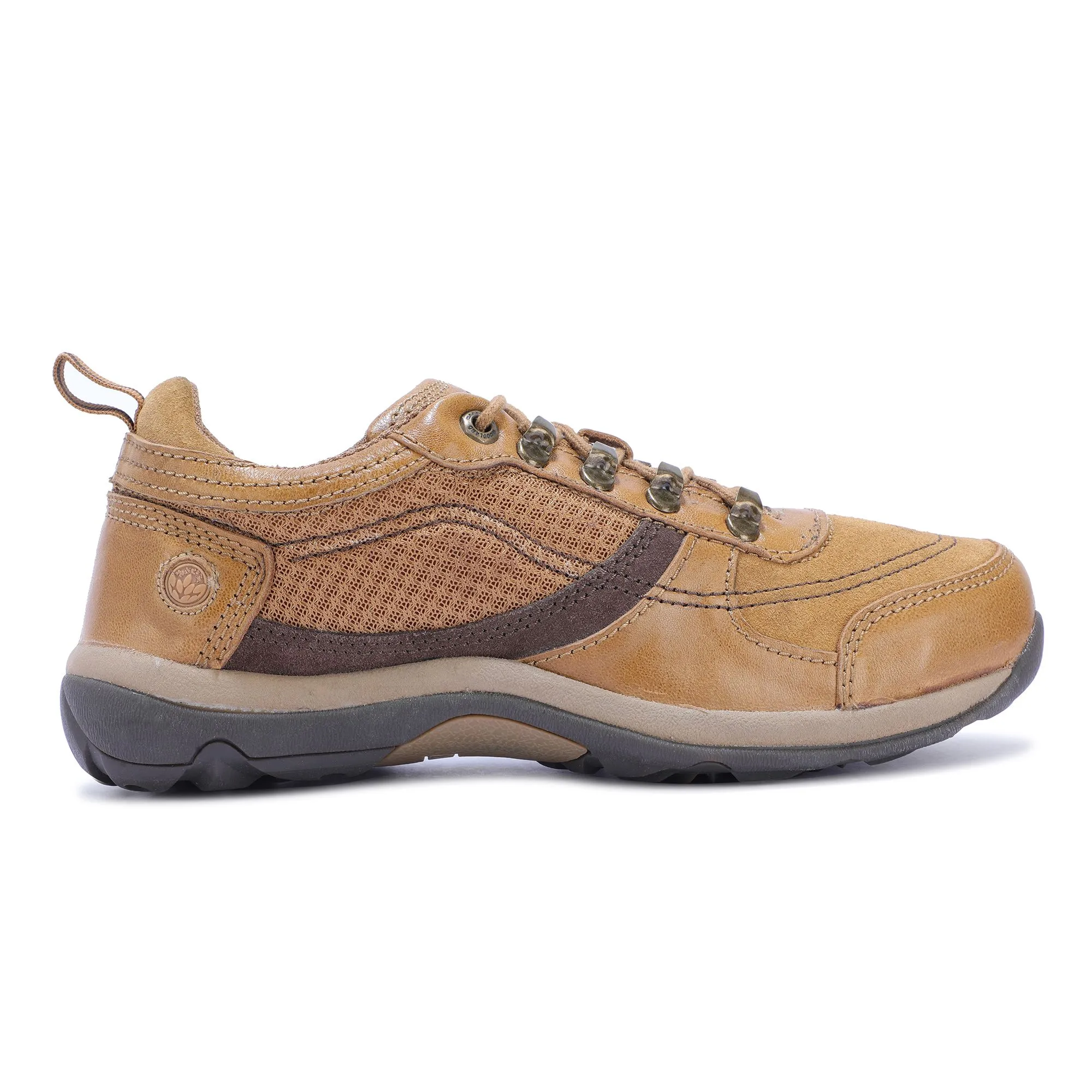 woodland-camel-casual-shoes-18