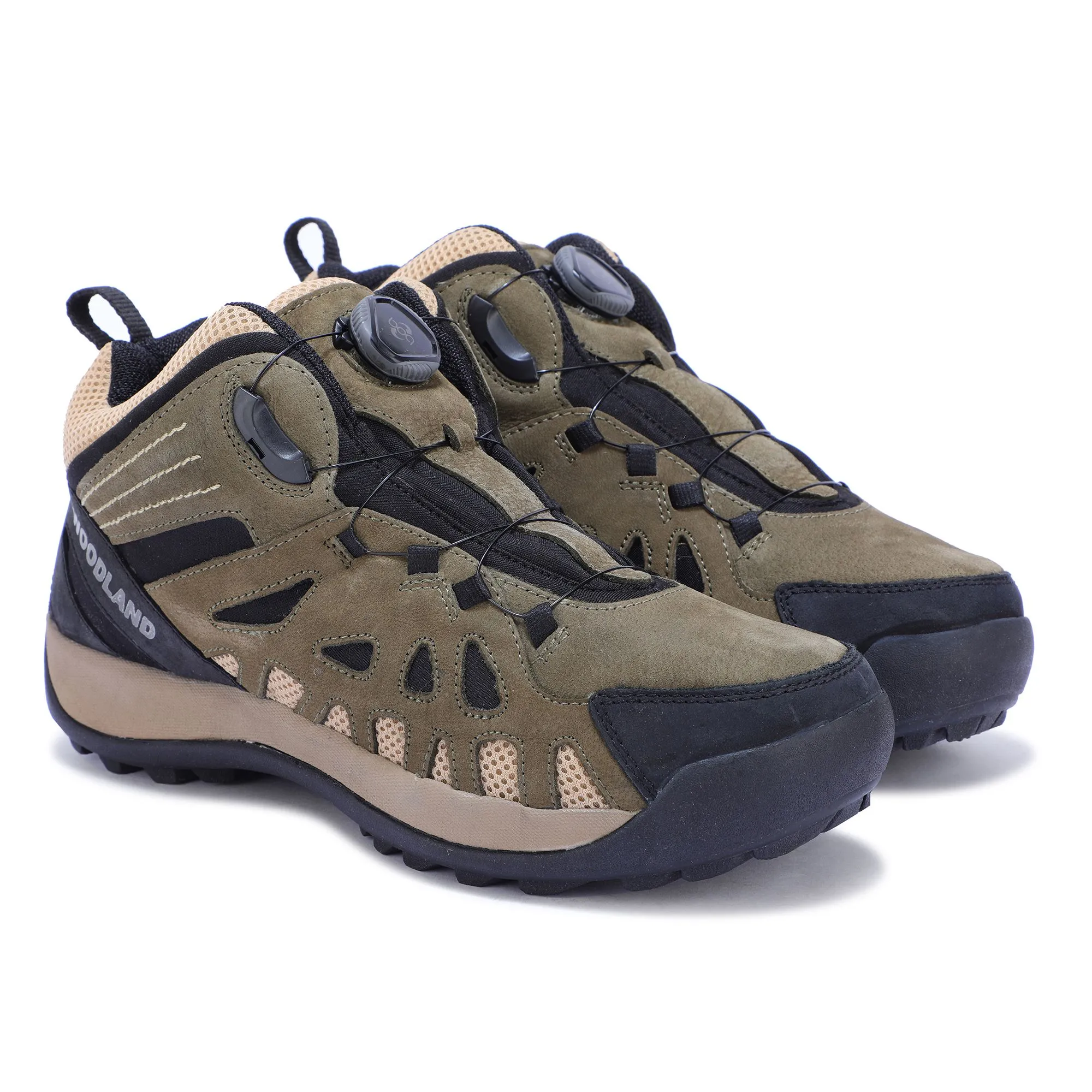 Explore Woodland's Official Site | Premium Outdoor Footwear Explore Woodland's Official Site | Premium Outdoor Footwear