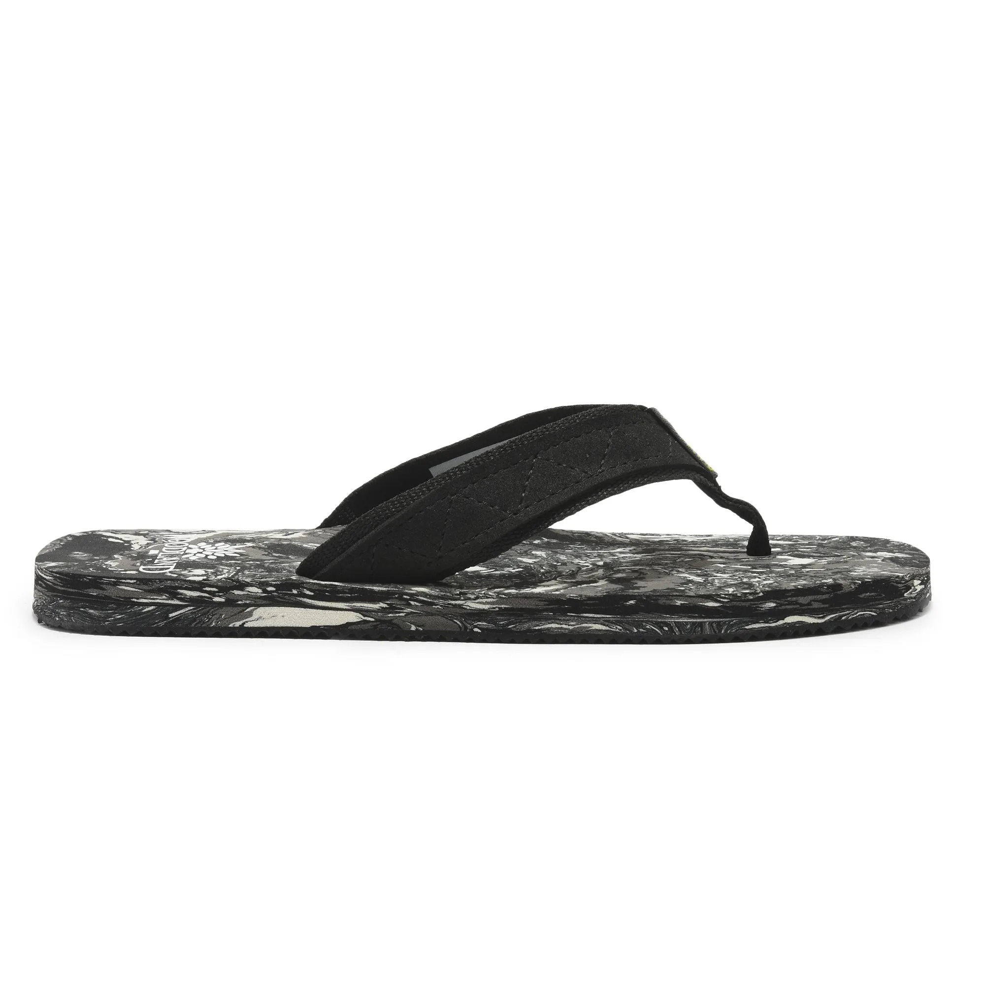black-slipper-for-men-18