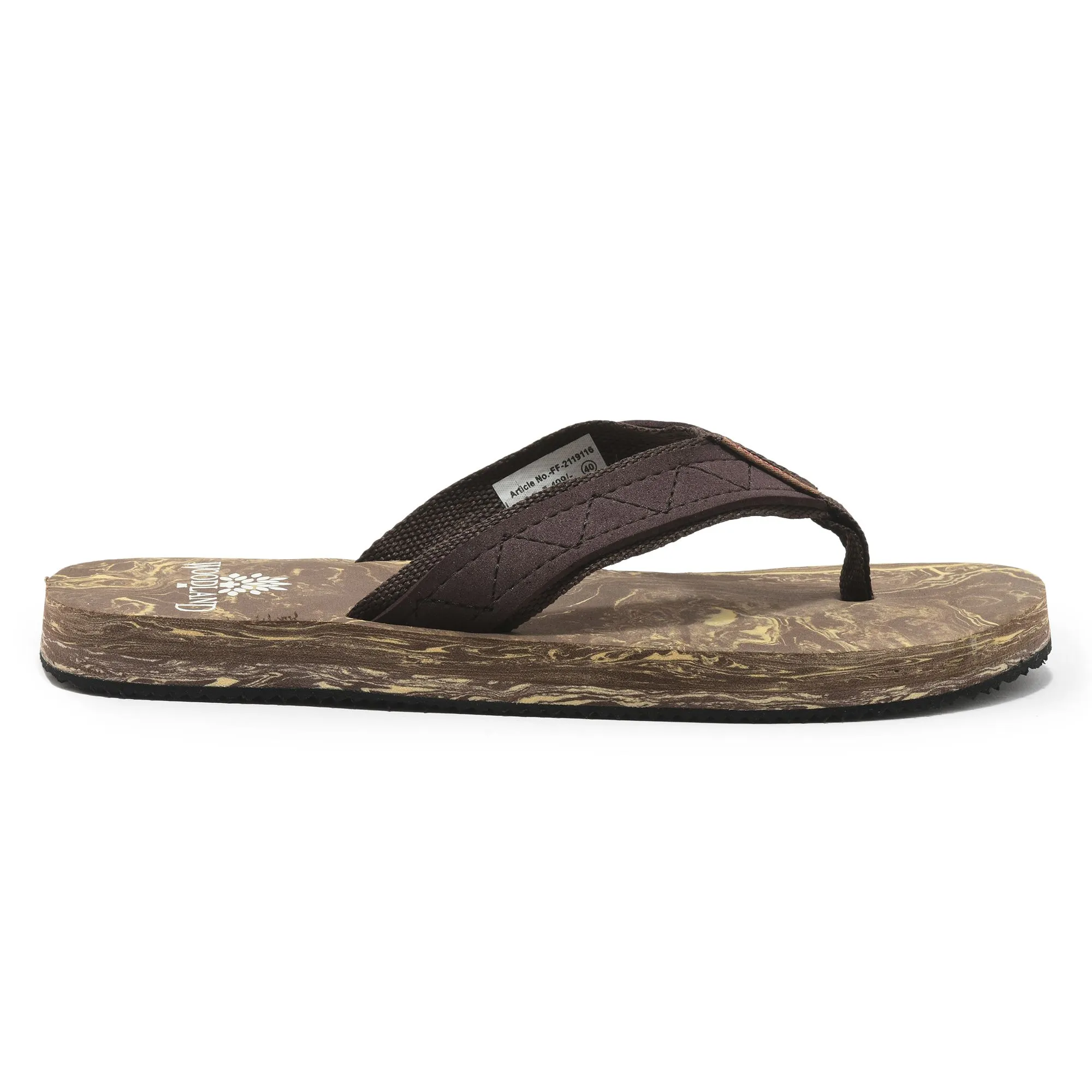 brown-slipper-for-men-11