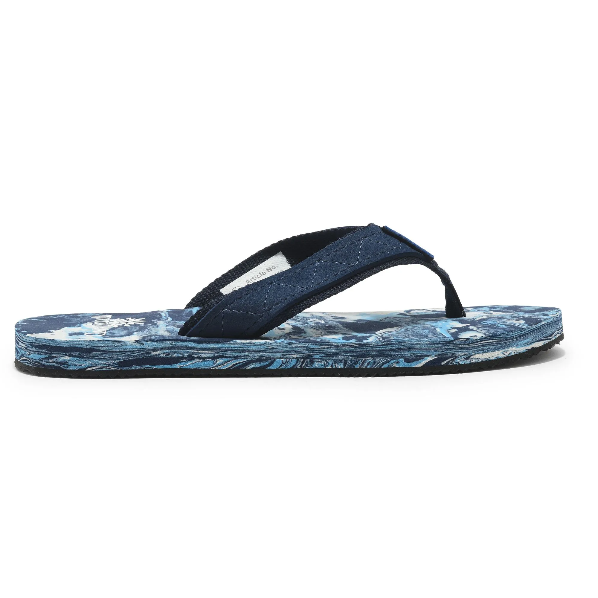 navy-slipper-for-men-12