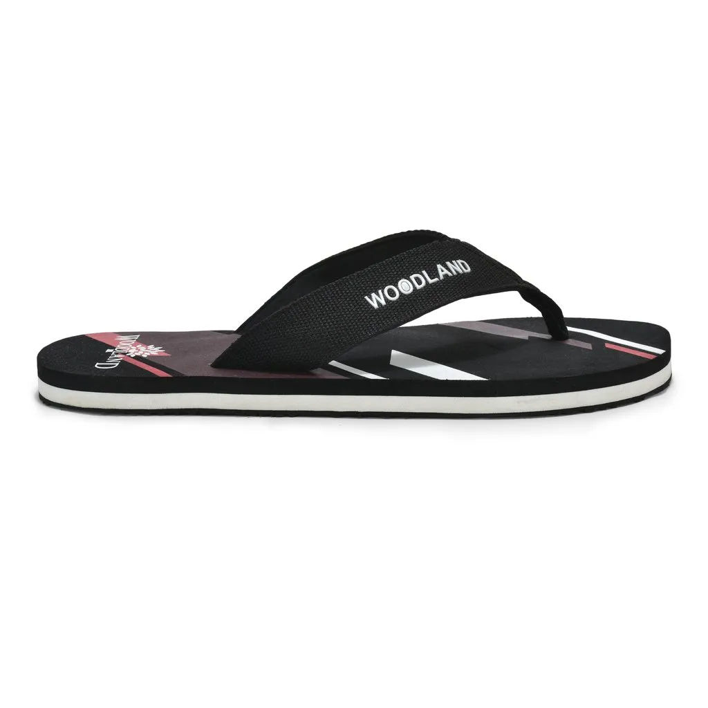 black-flip-flop-for-men-20